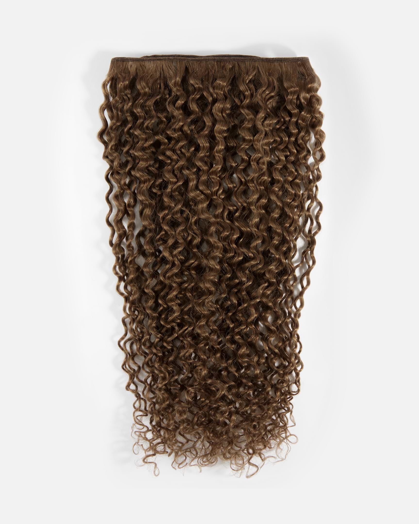 Weft Extensions 60 cm 1