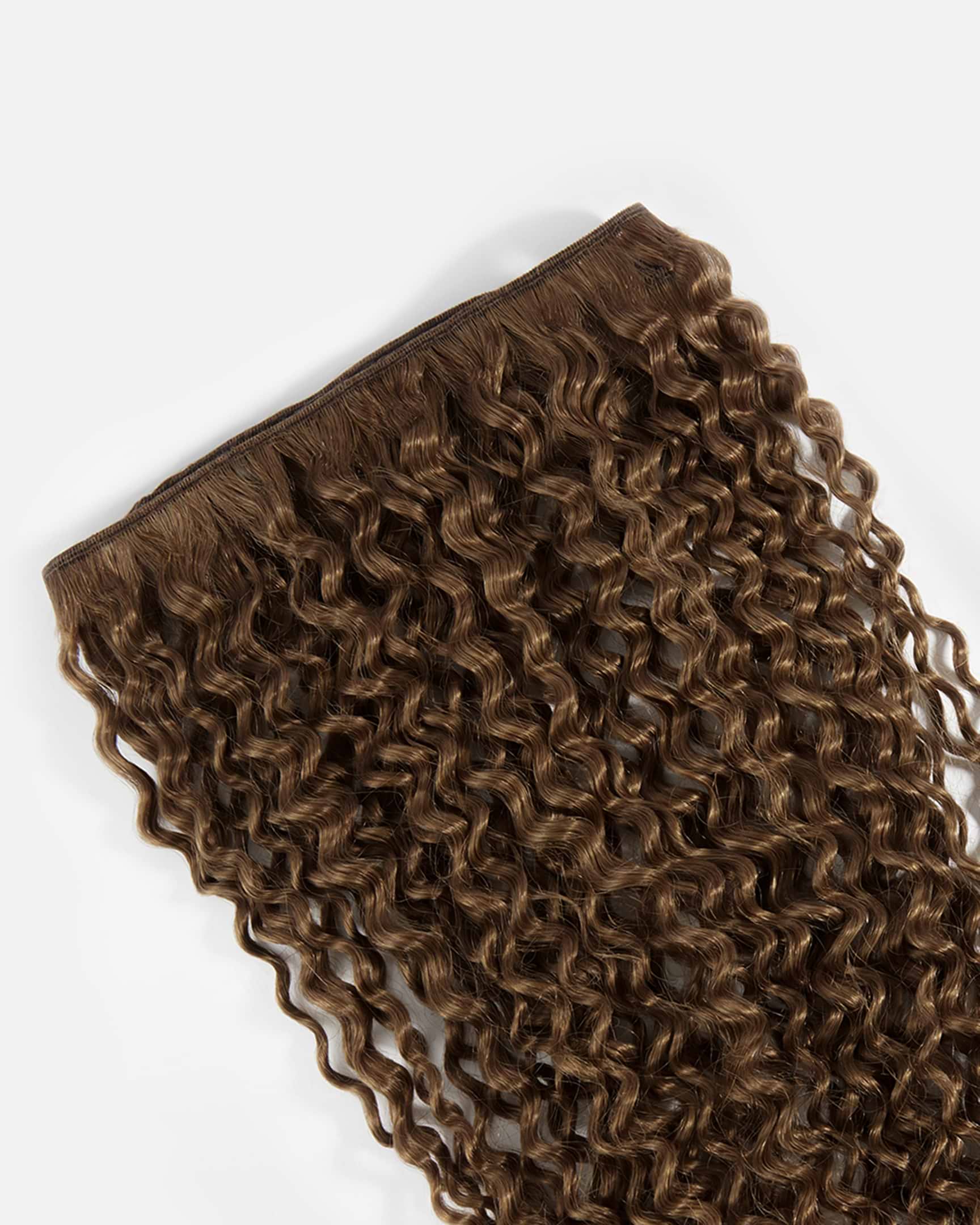 Weft Extensions 60 cm 2
