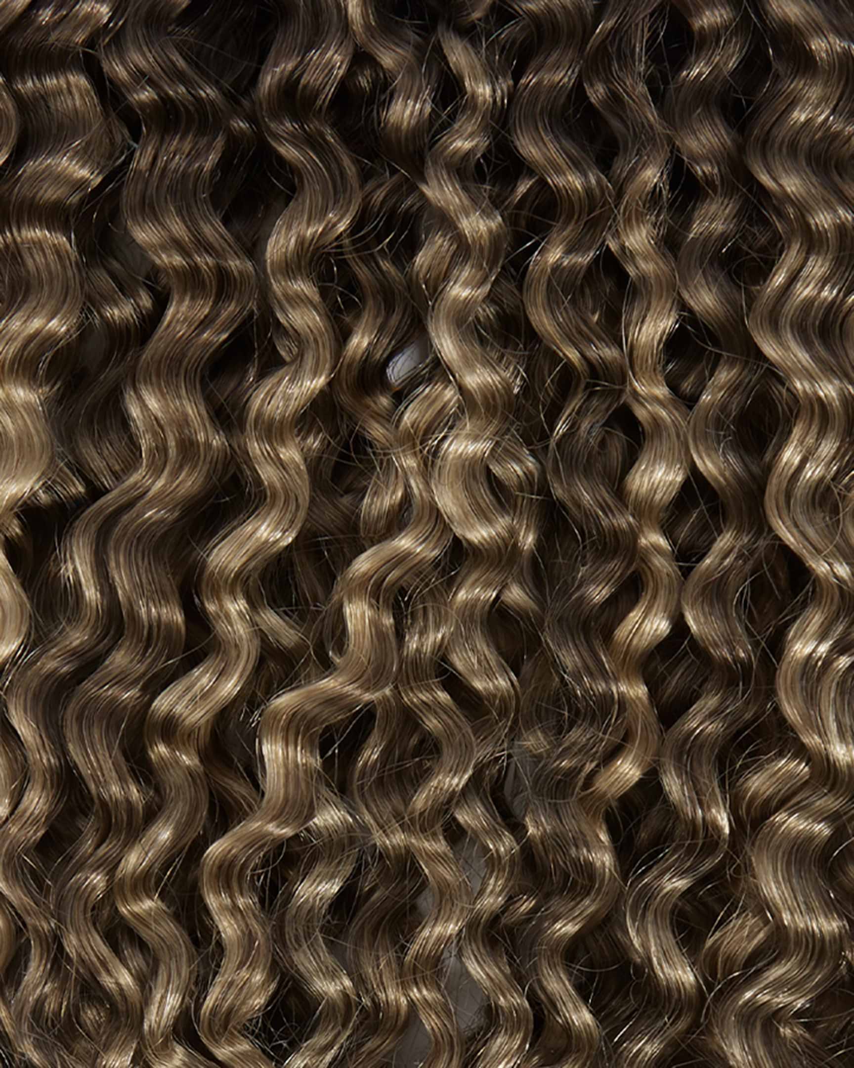 Weft Extensions 60 cm