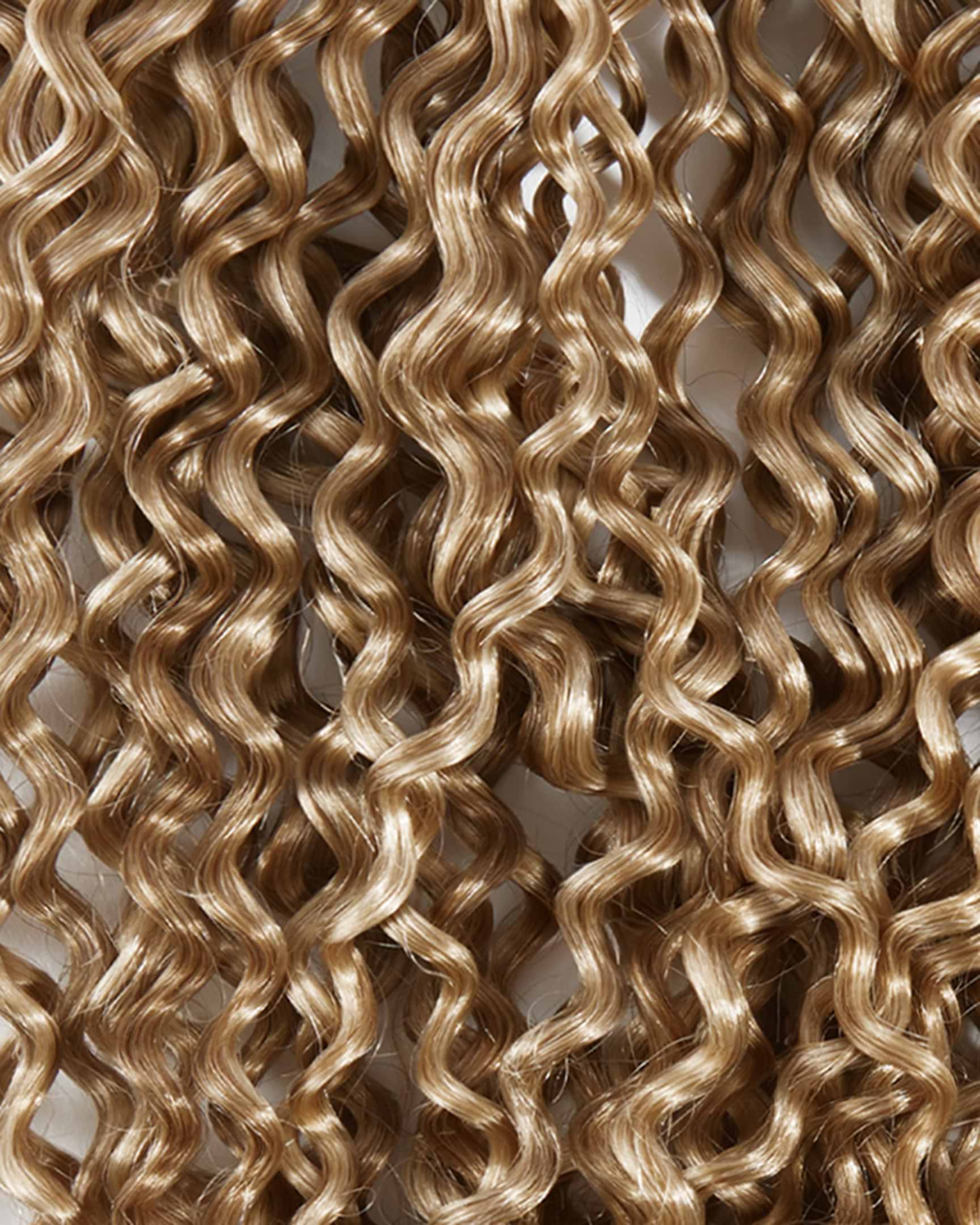 Weft Extensions 60 cm