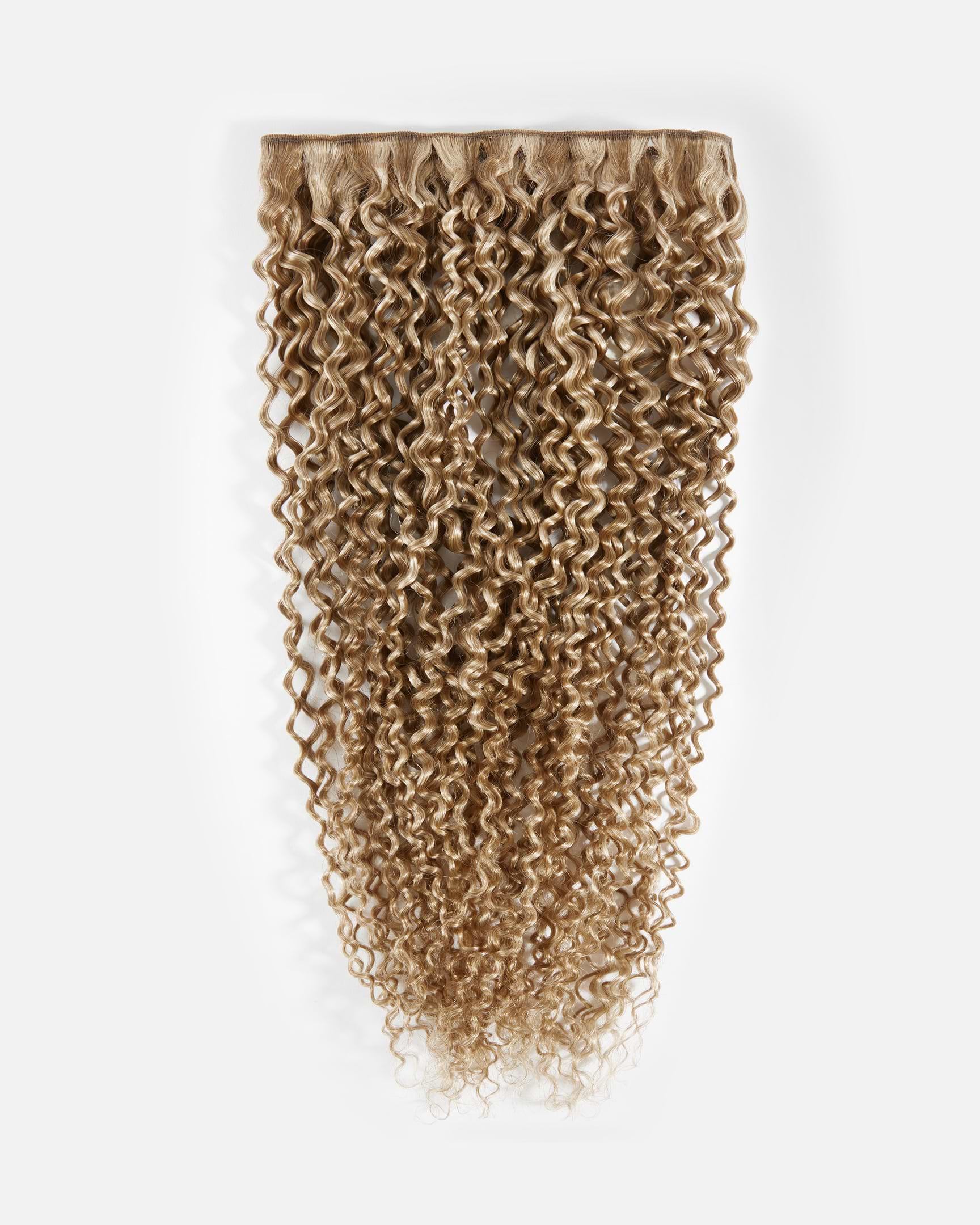 Weft Extensions 60 cm