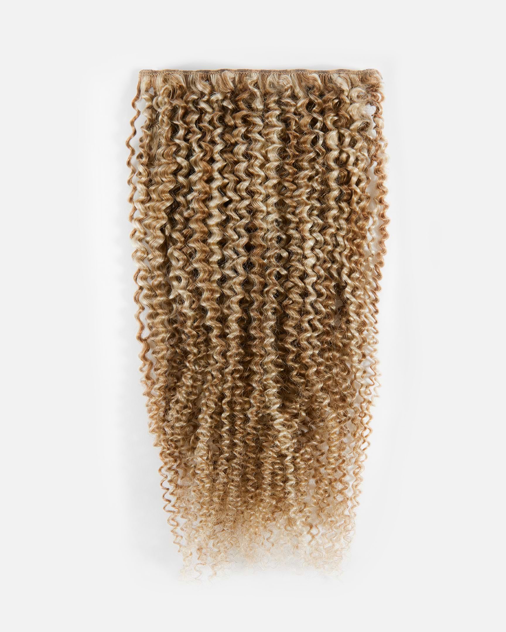 Weft Extensions 60 cm 1