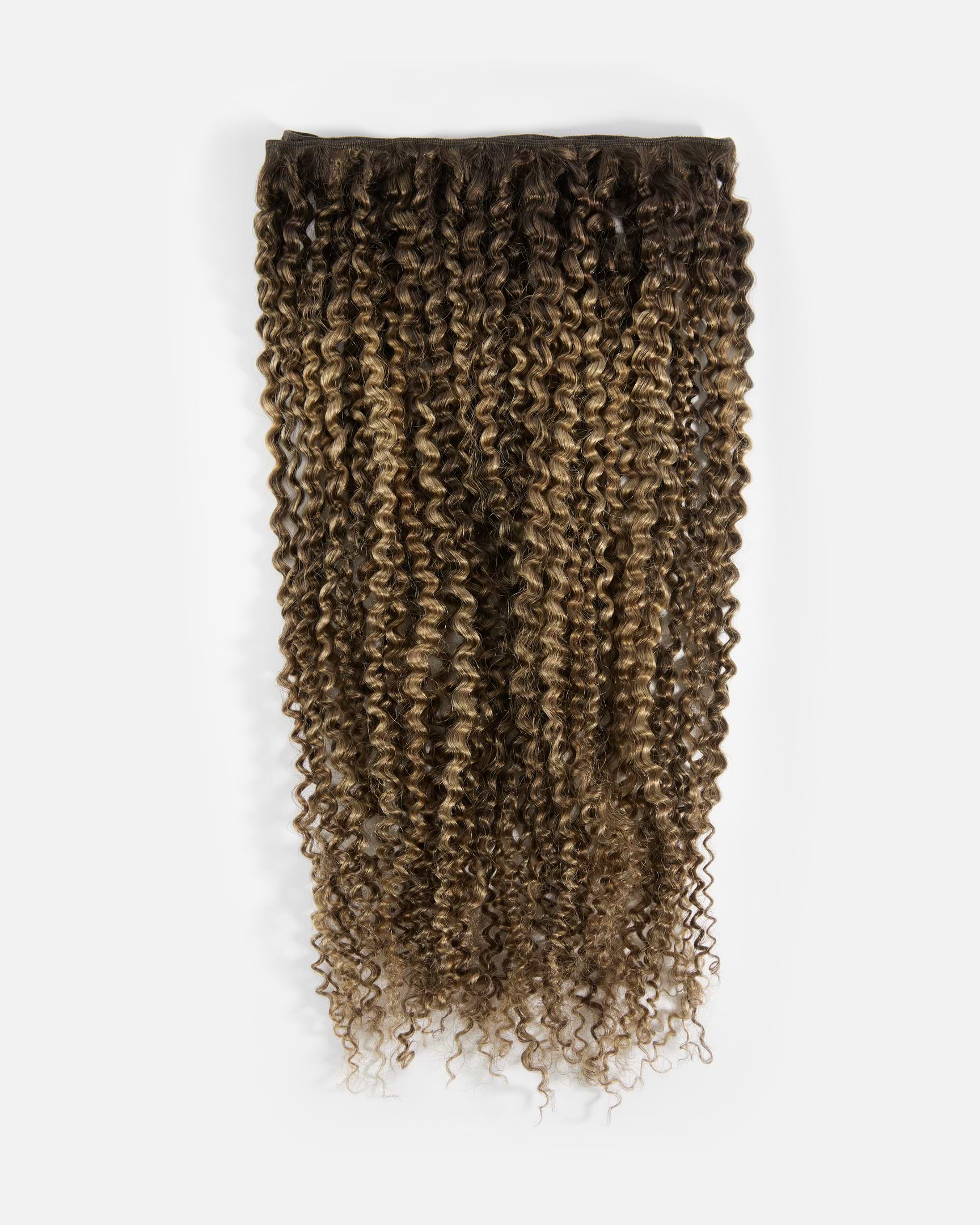 Weft Extensions 60 cm 1