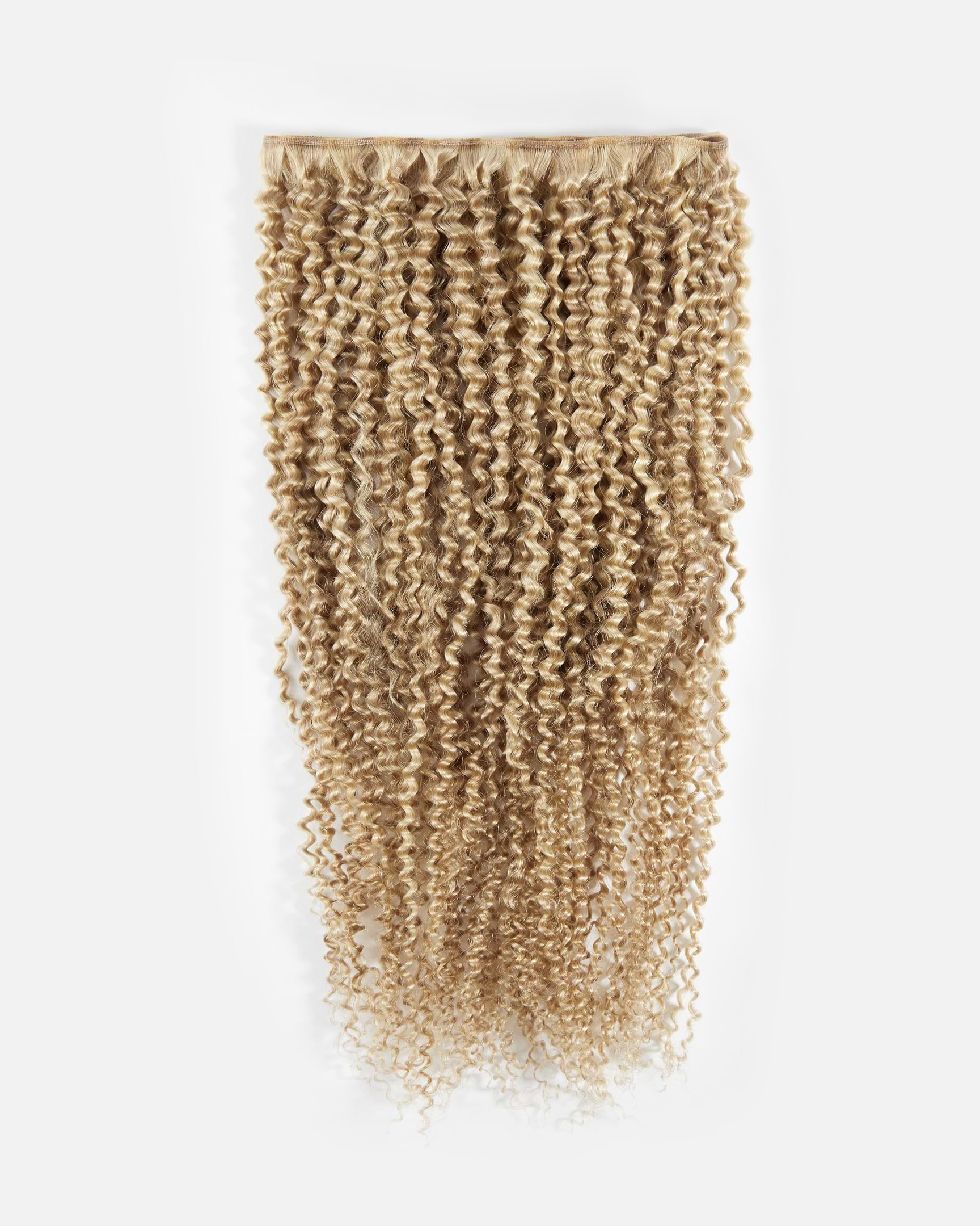 Weft Extensions 60 cm 1