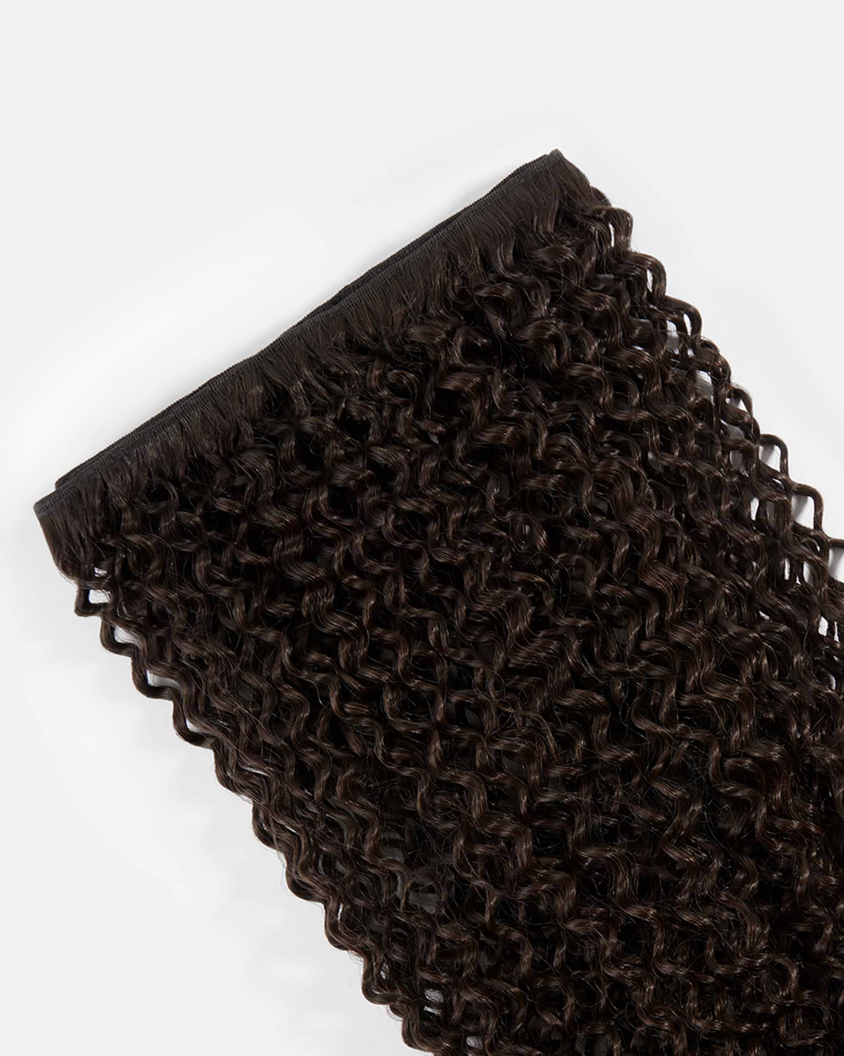 Weft Extensions 60 cm