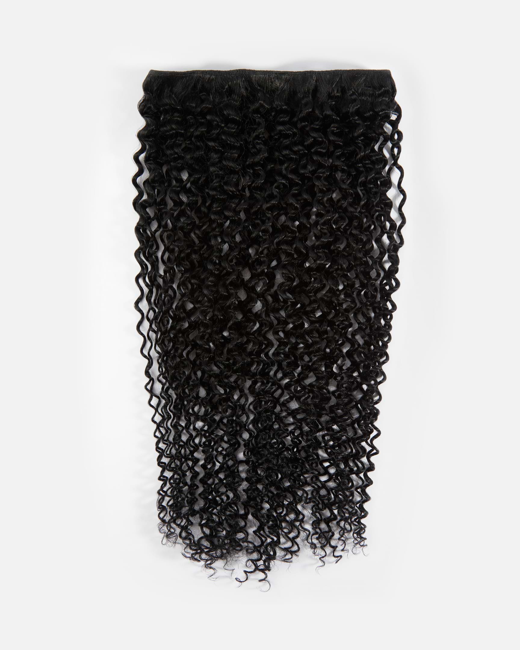 Weft Extensions 60 cm 1