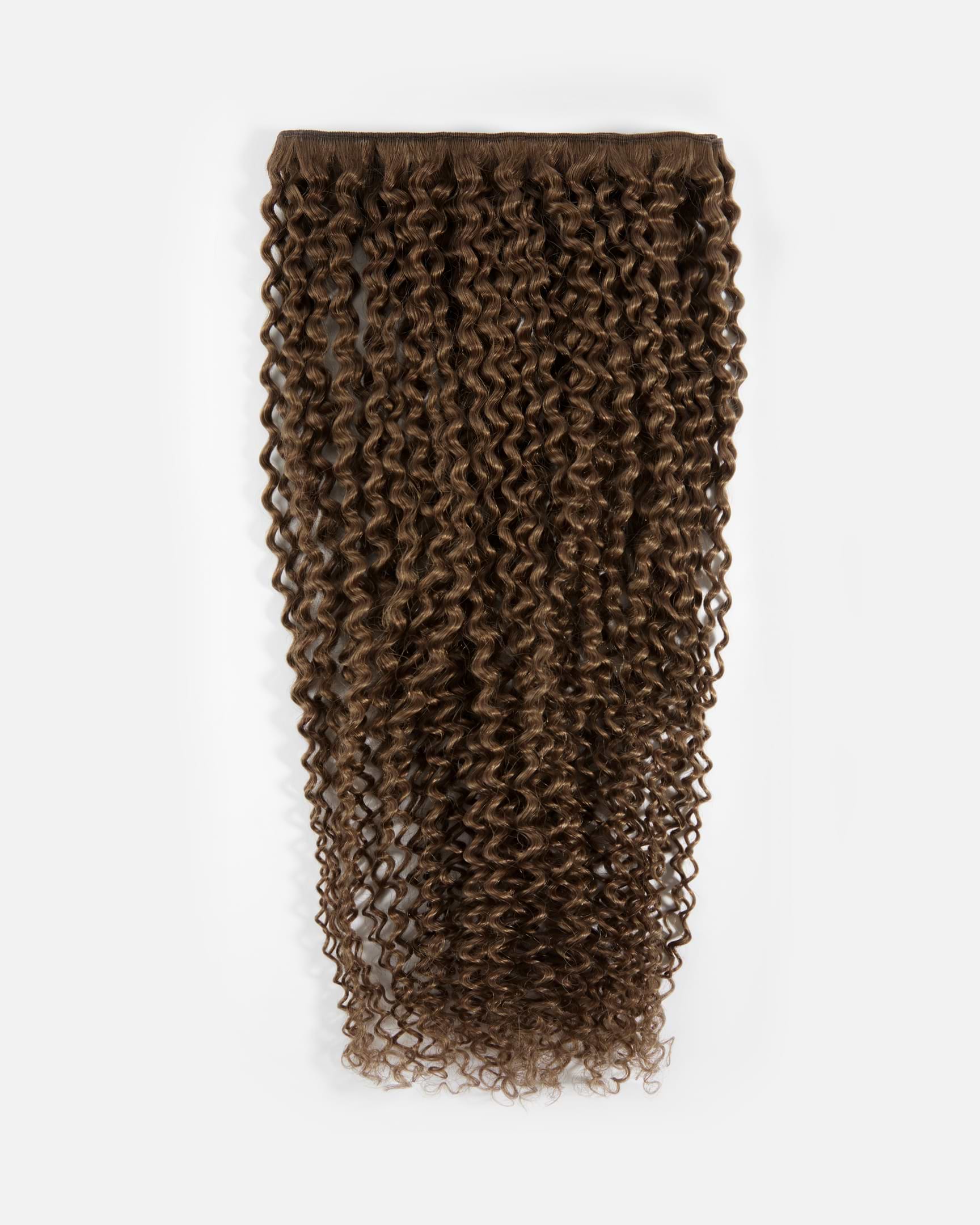 Weft Extensions 60 cm 1