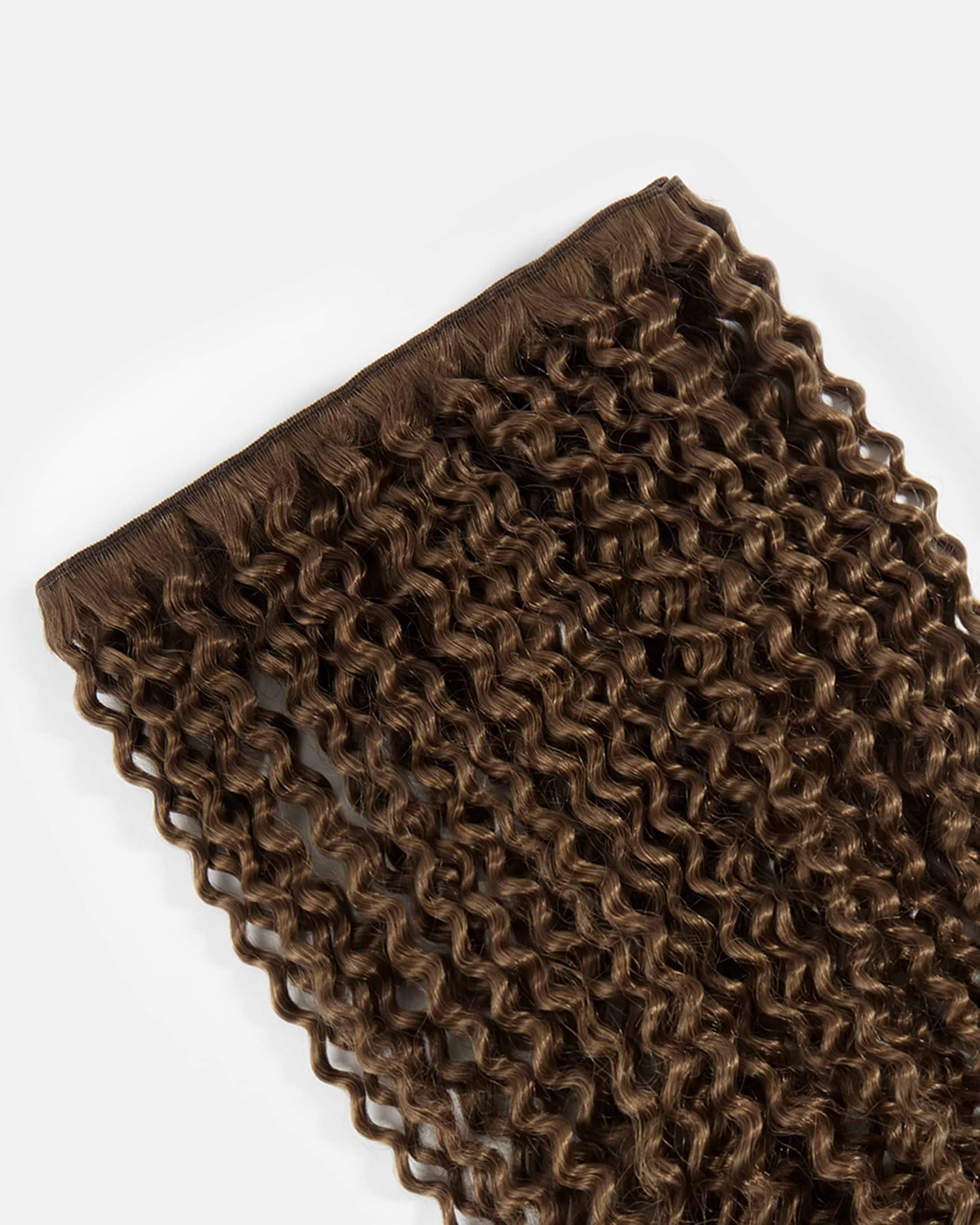 Weft Extensions 60 cm 2
