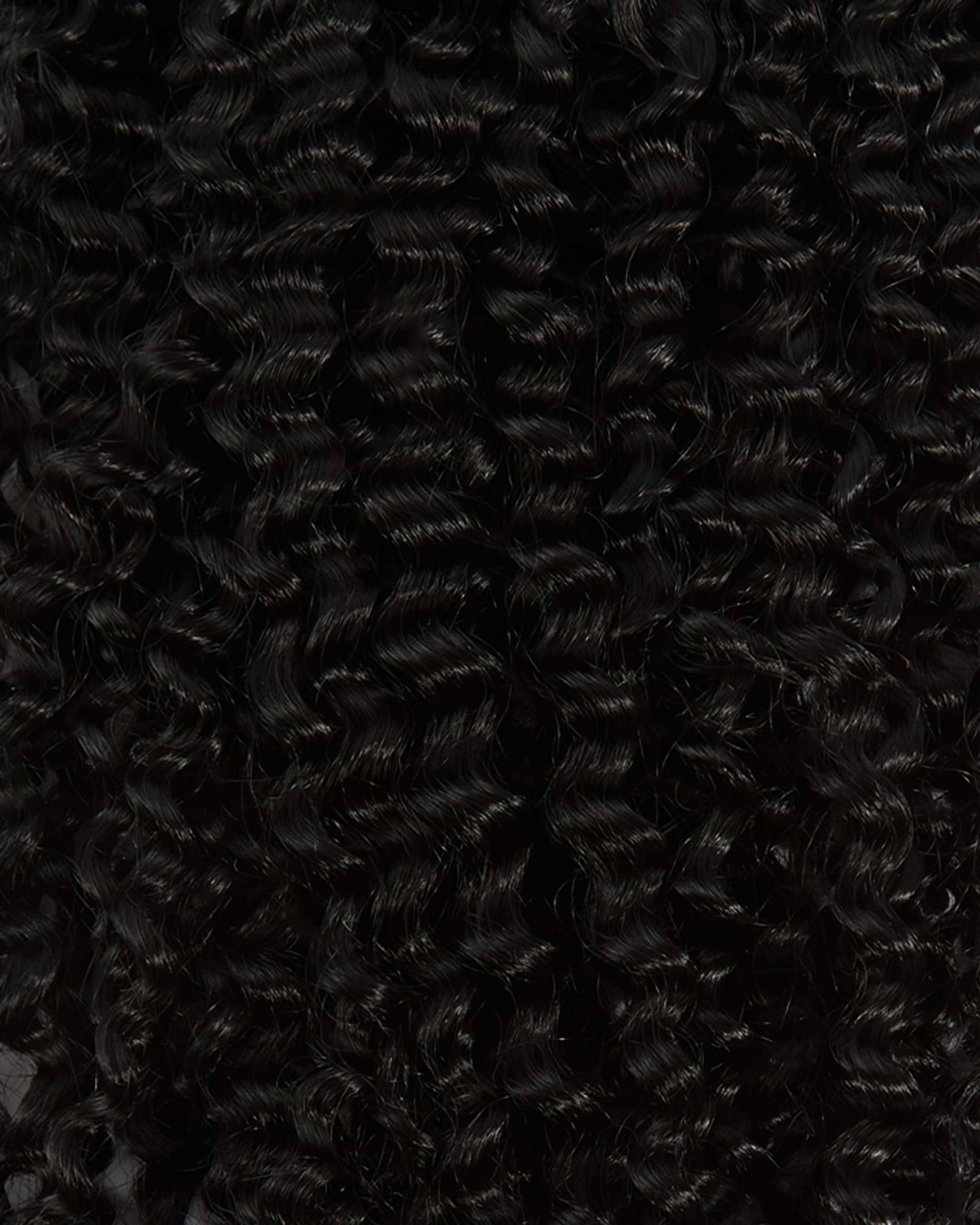 Weft Extensions 60 cm