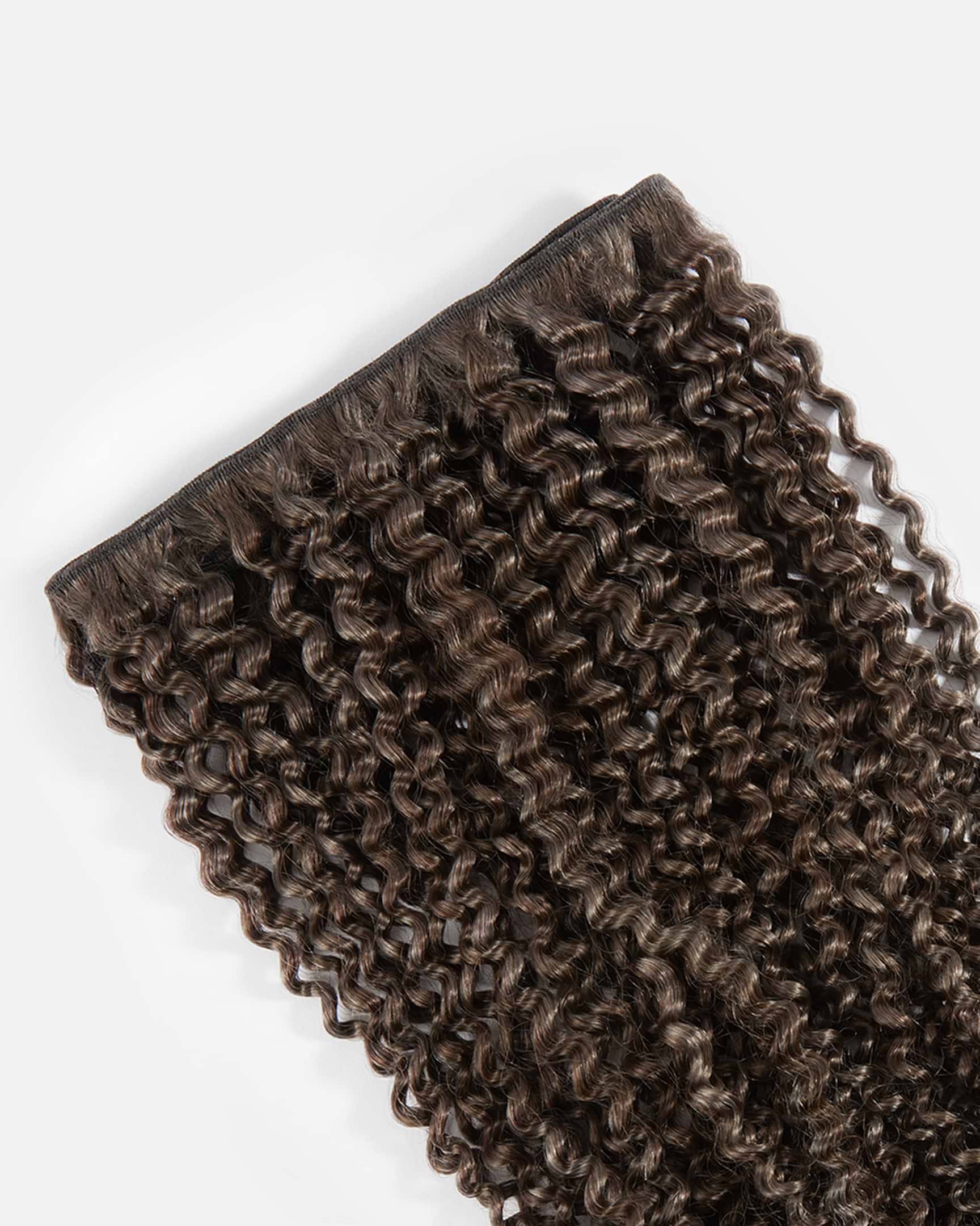 Weft Extensions 60 cm 2