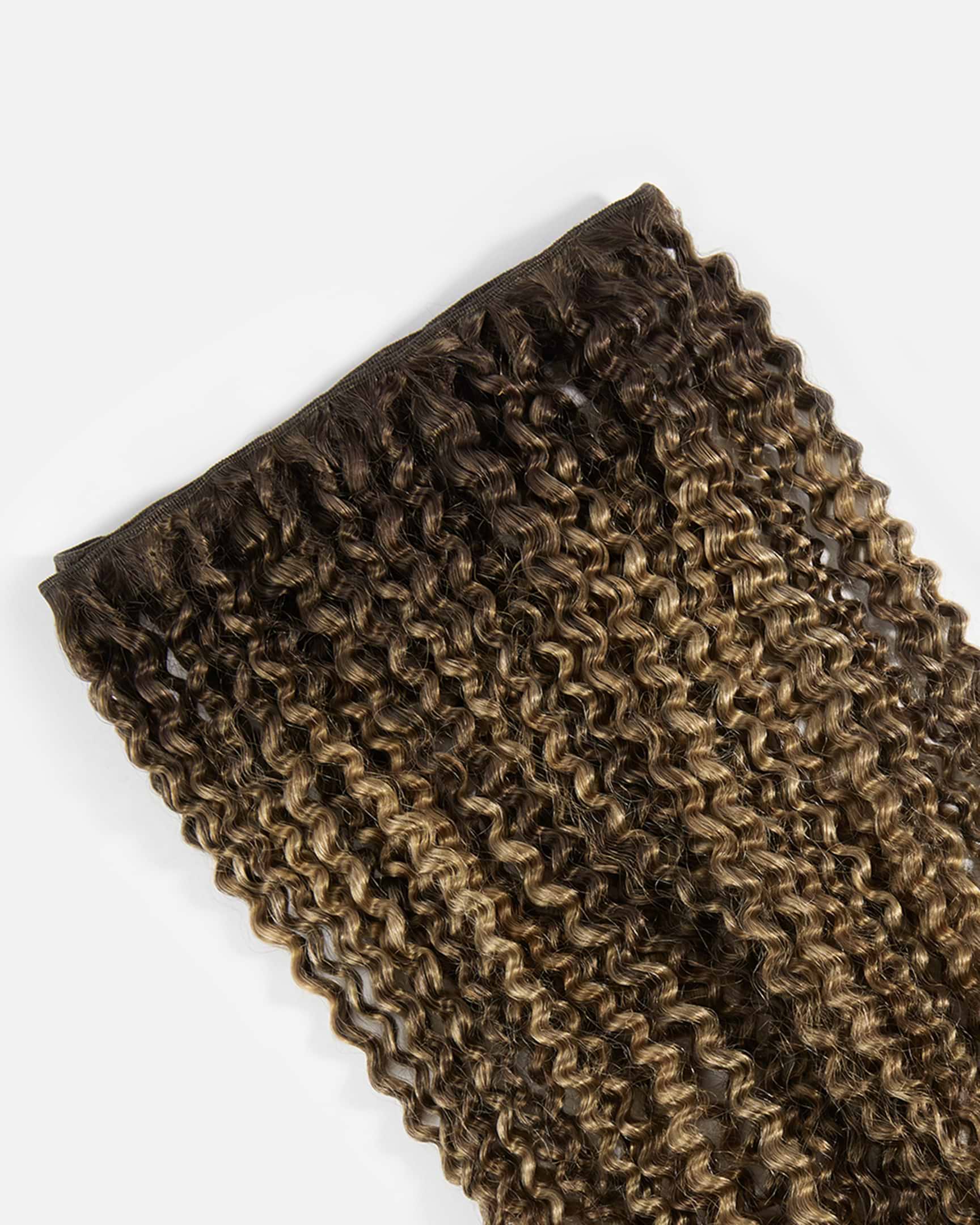 Weft Extensions 60 cm 2