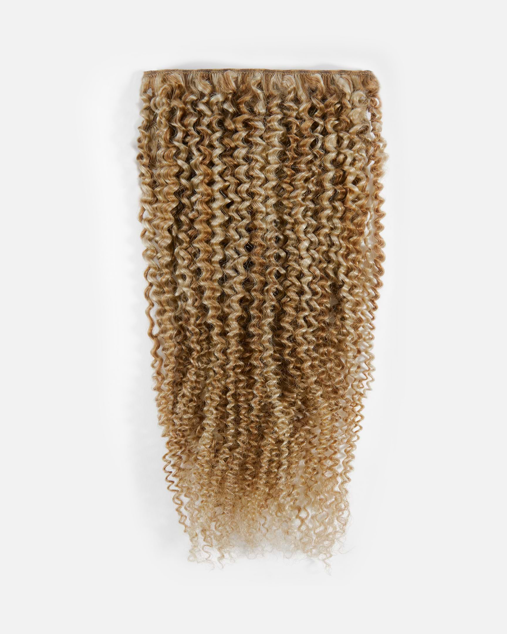 Weft Extensions 60 cm 1