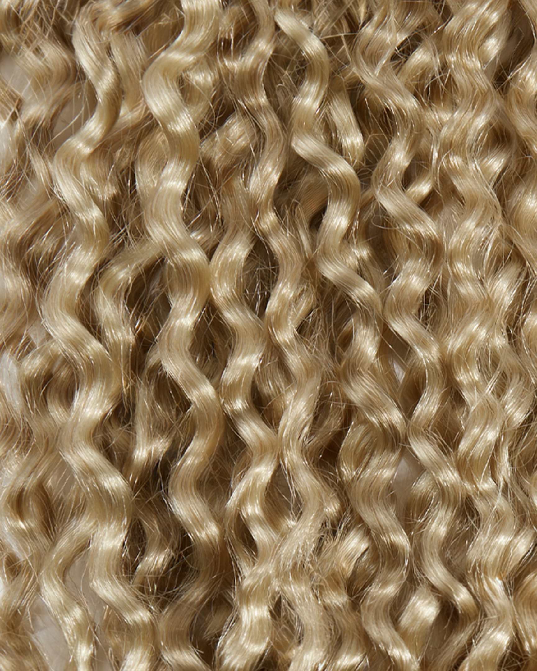 Weft Extensions 60 cm