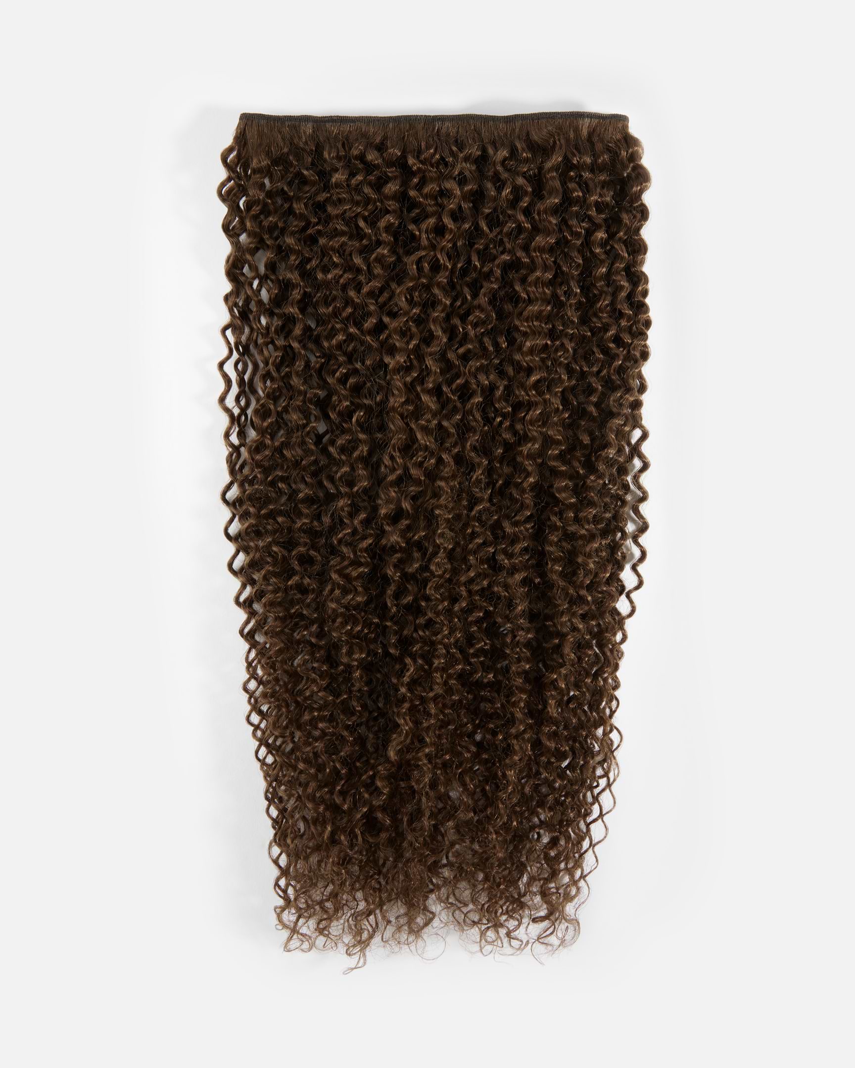 Weft Extensions 60 cm 1