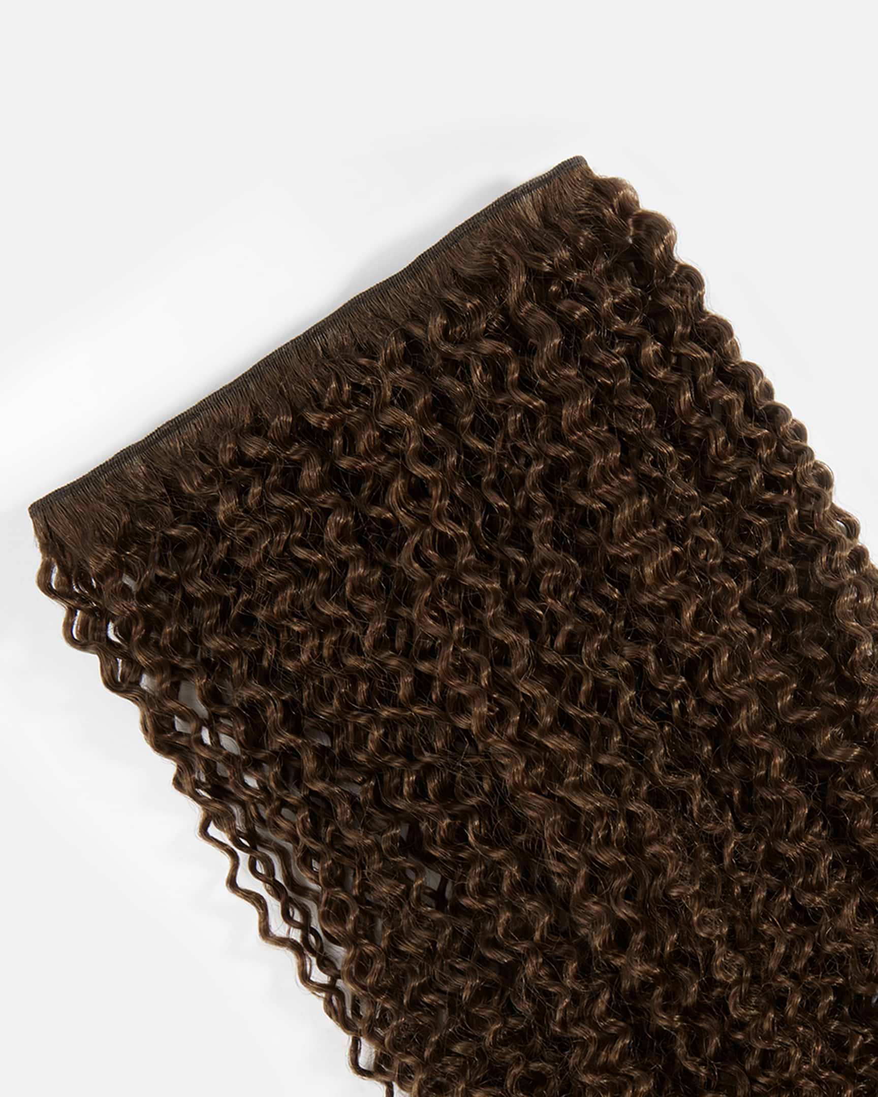 Weft Extensions 60 cm 2