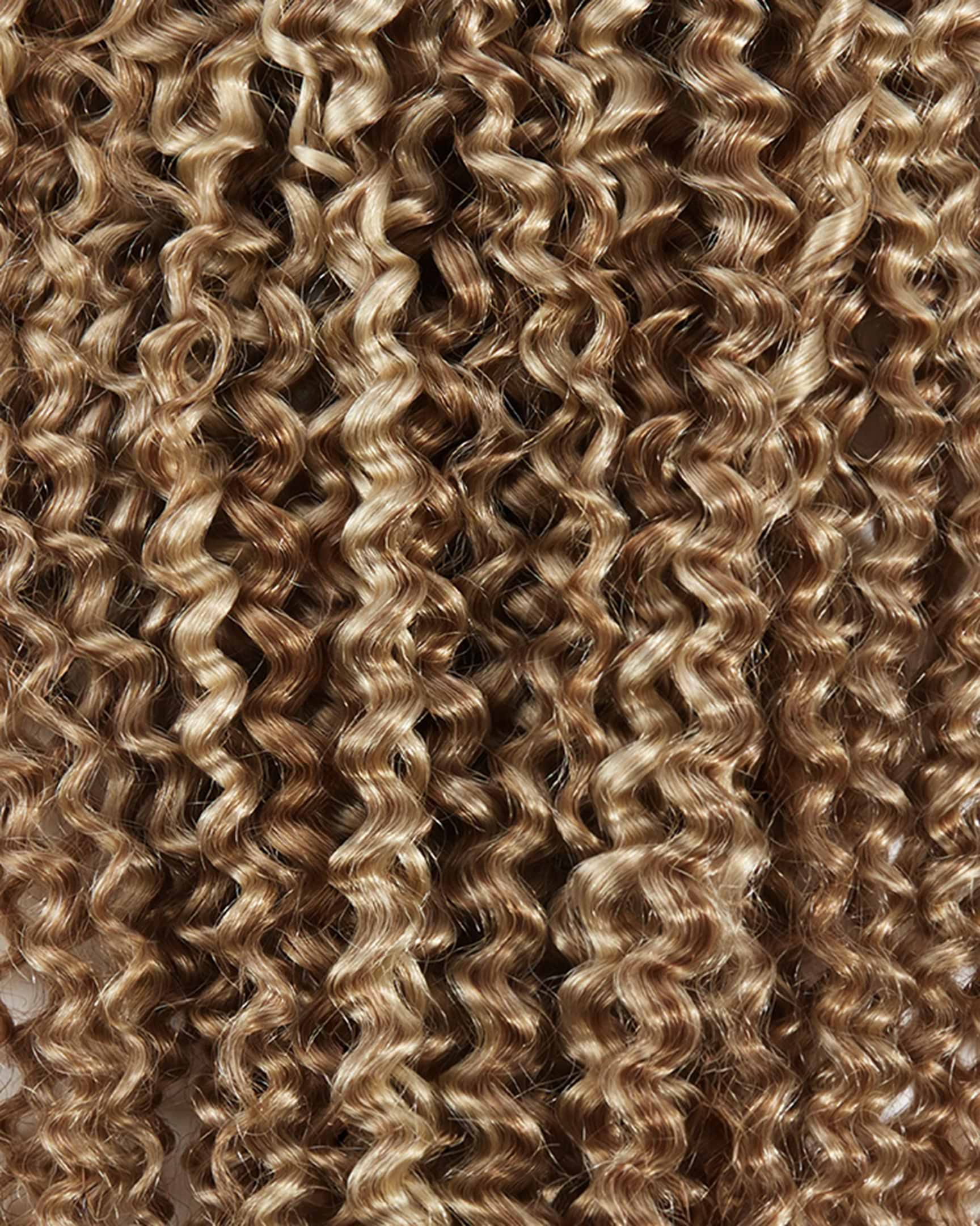 Weft Extensions 60 cm