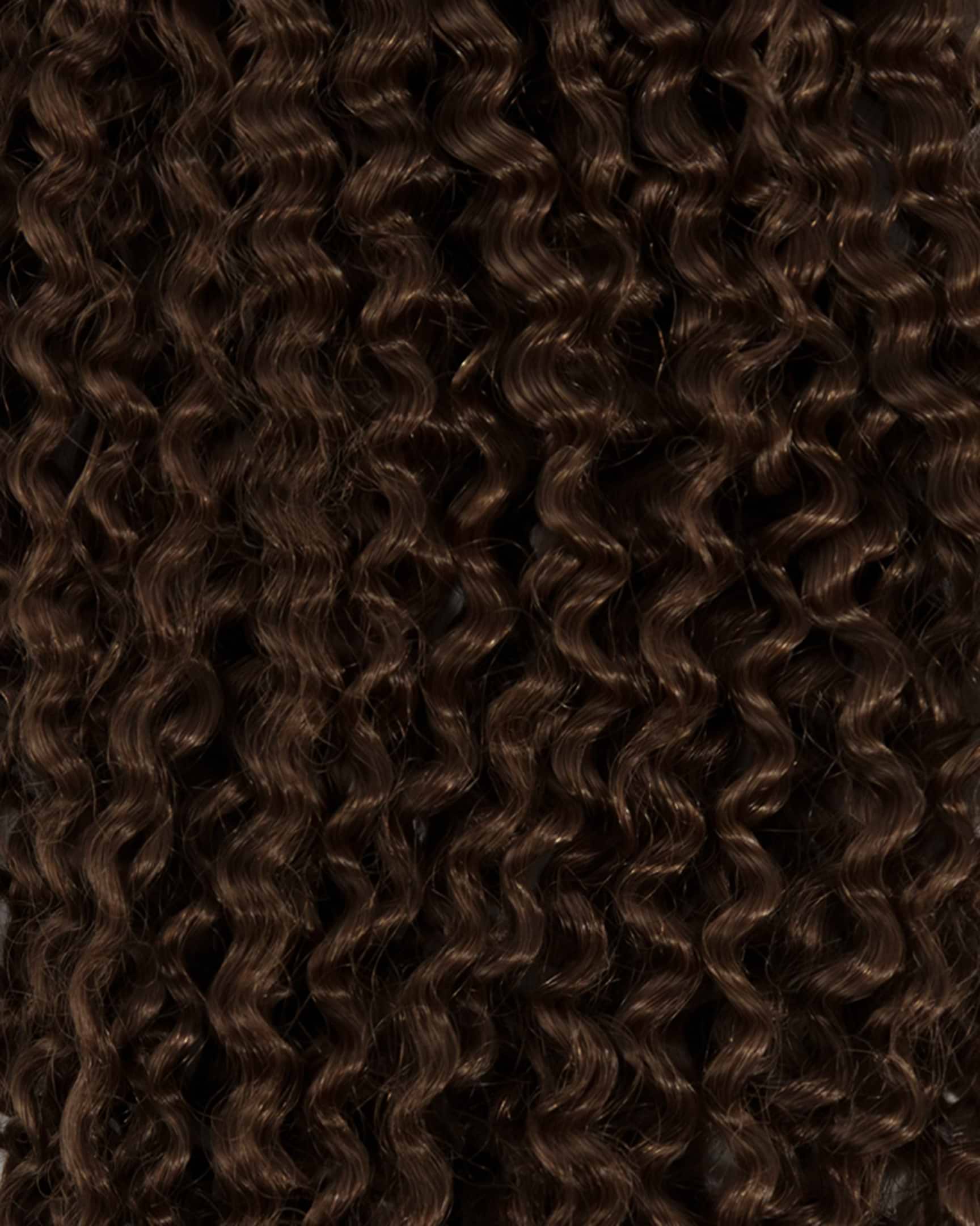 Weft Extensions 60 cm