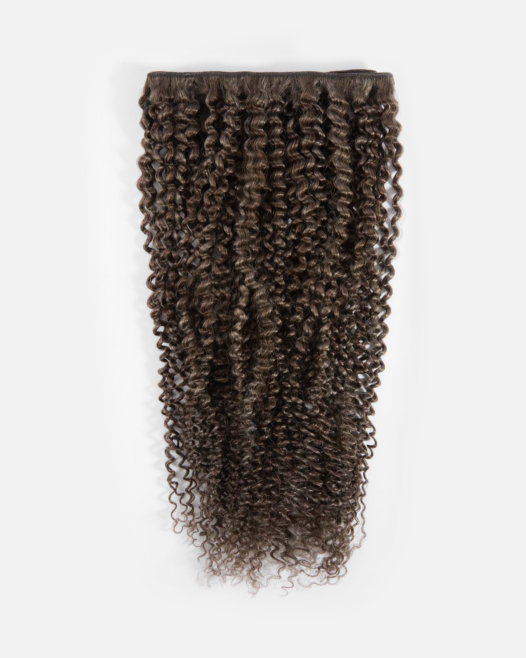 Weft Extensions 60 cm 1