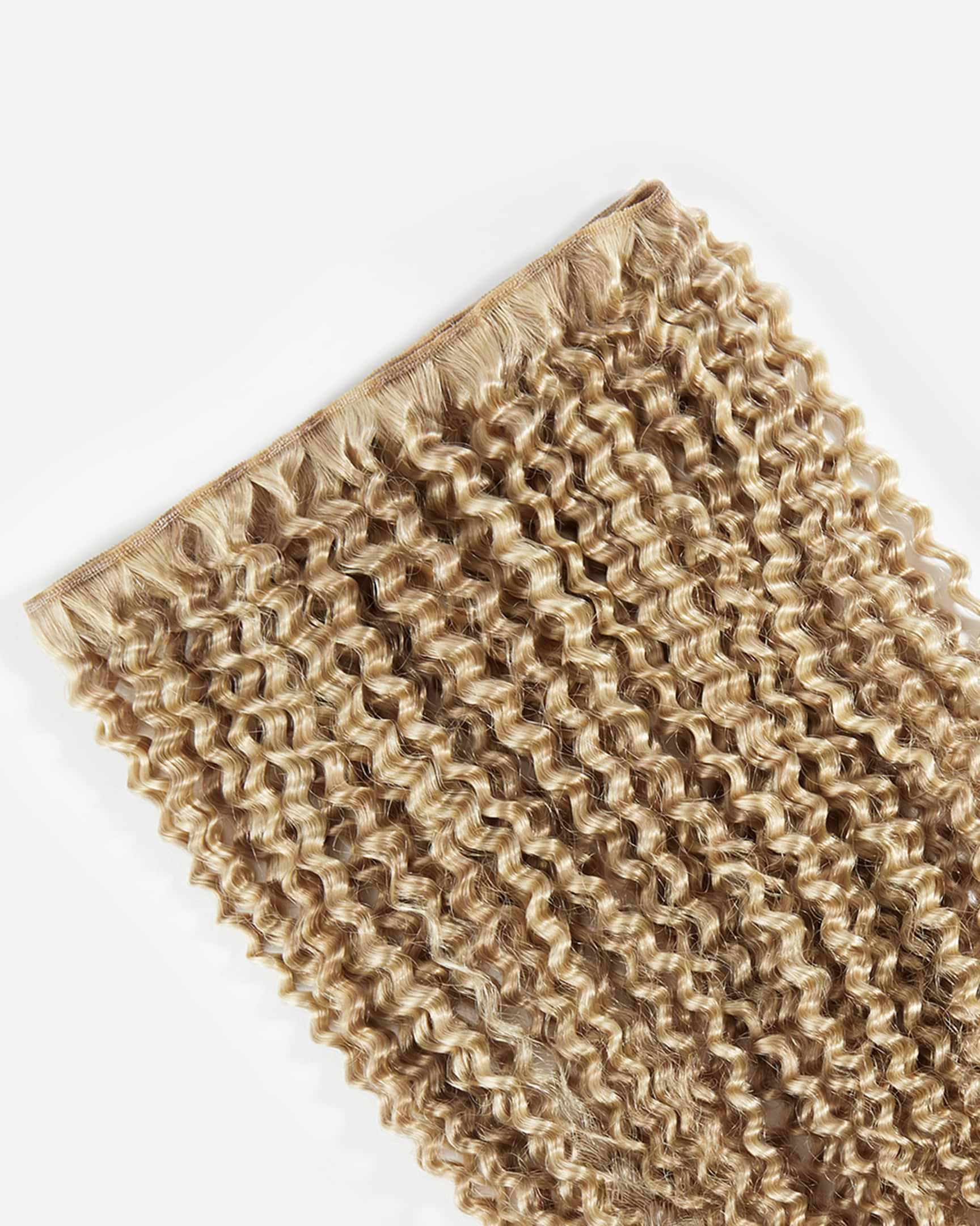 Weft Extensions 60 cm 2
