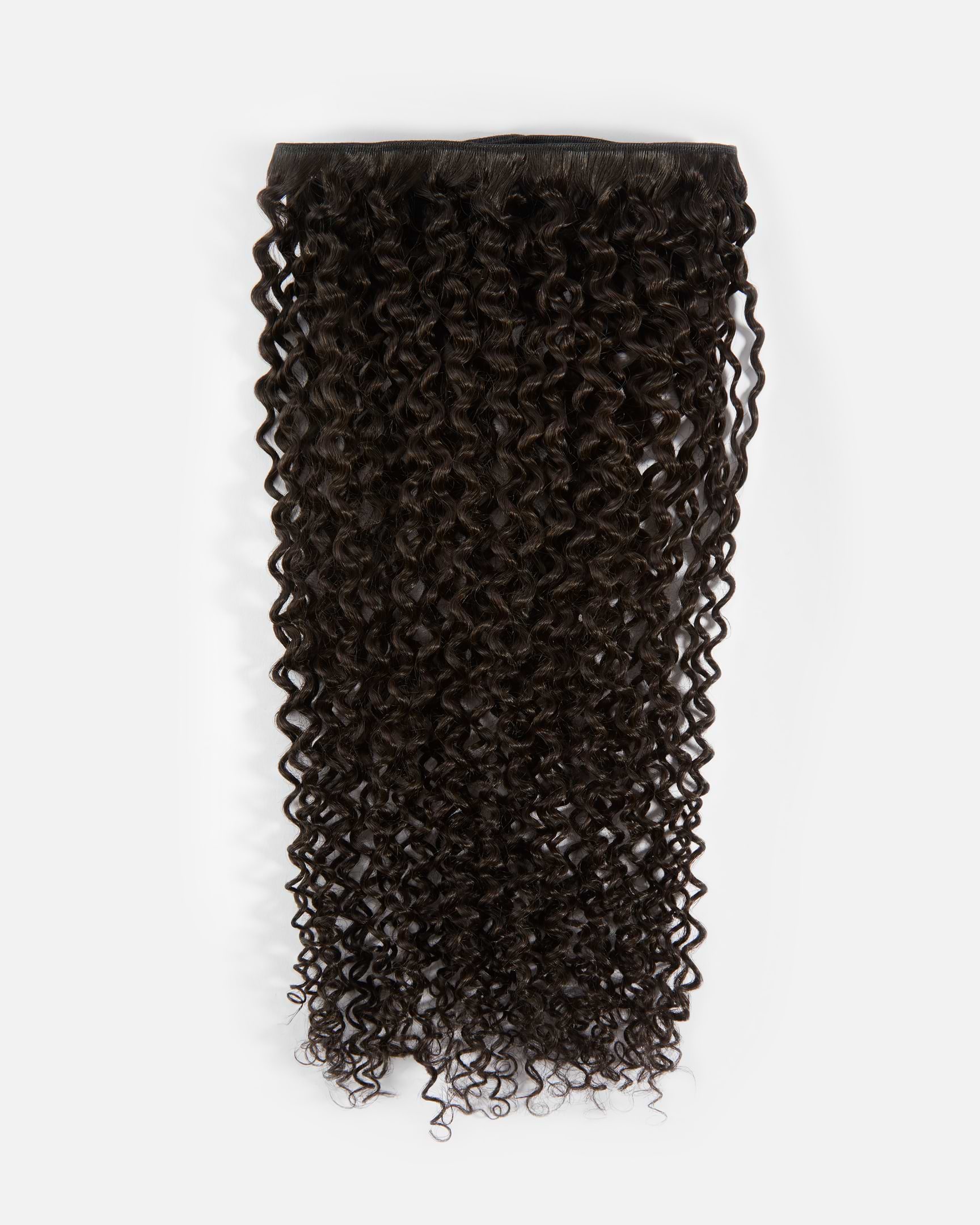 Weft Extensions 60 cm
