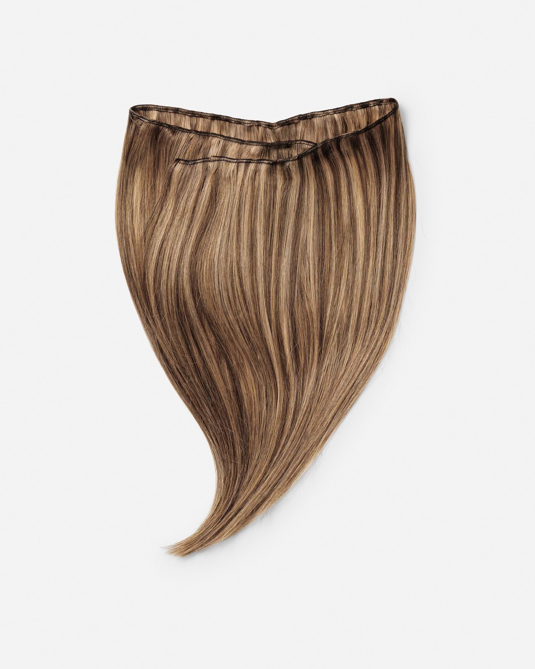 Premium Weft Extensions 40 cm 1