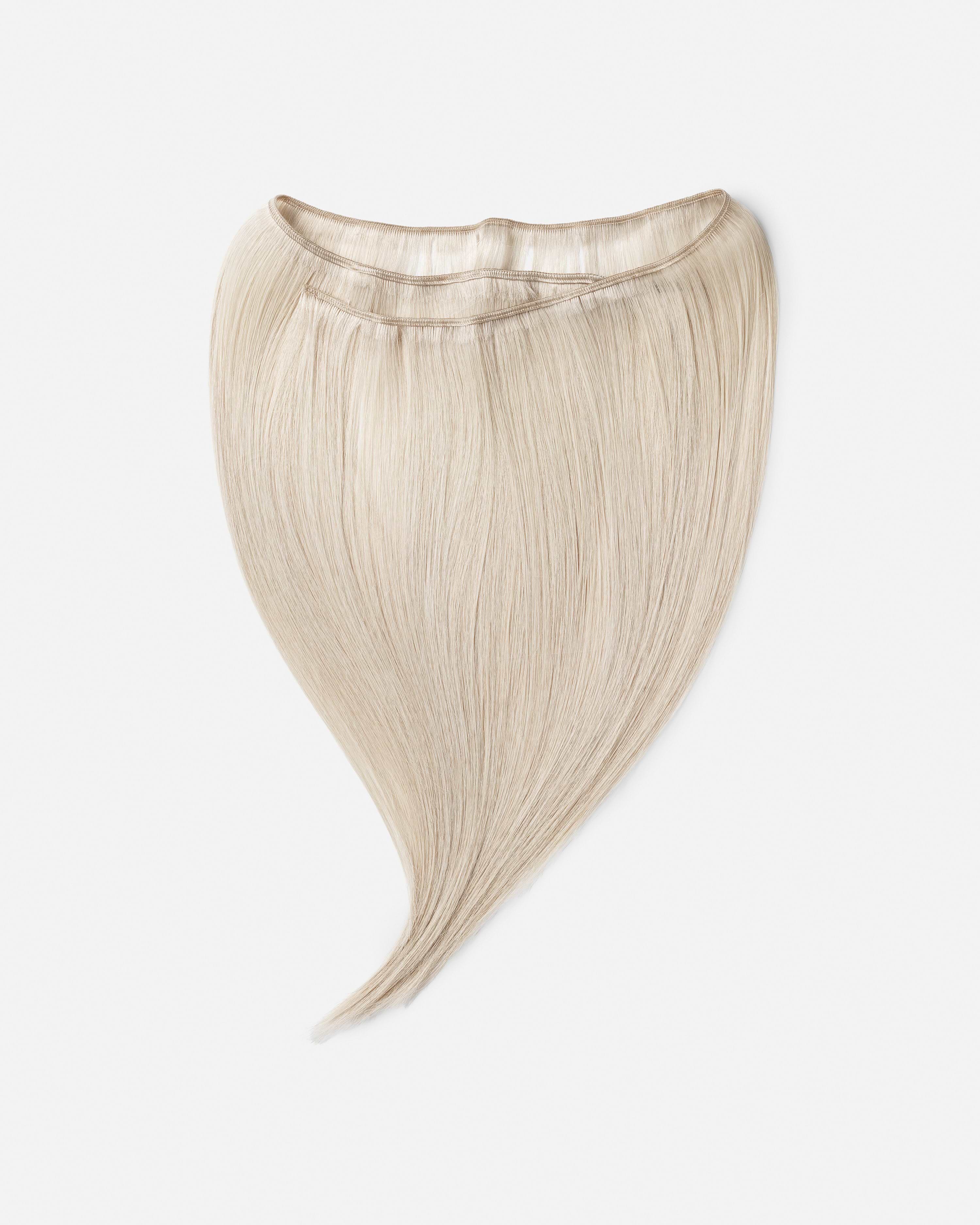 Premium Weft Extensions 40 cm 1