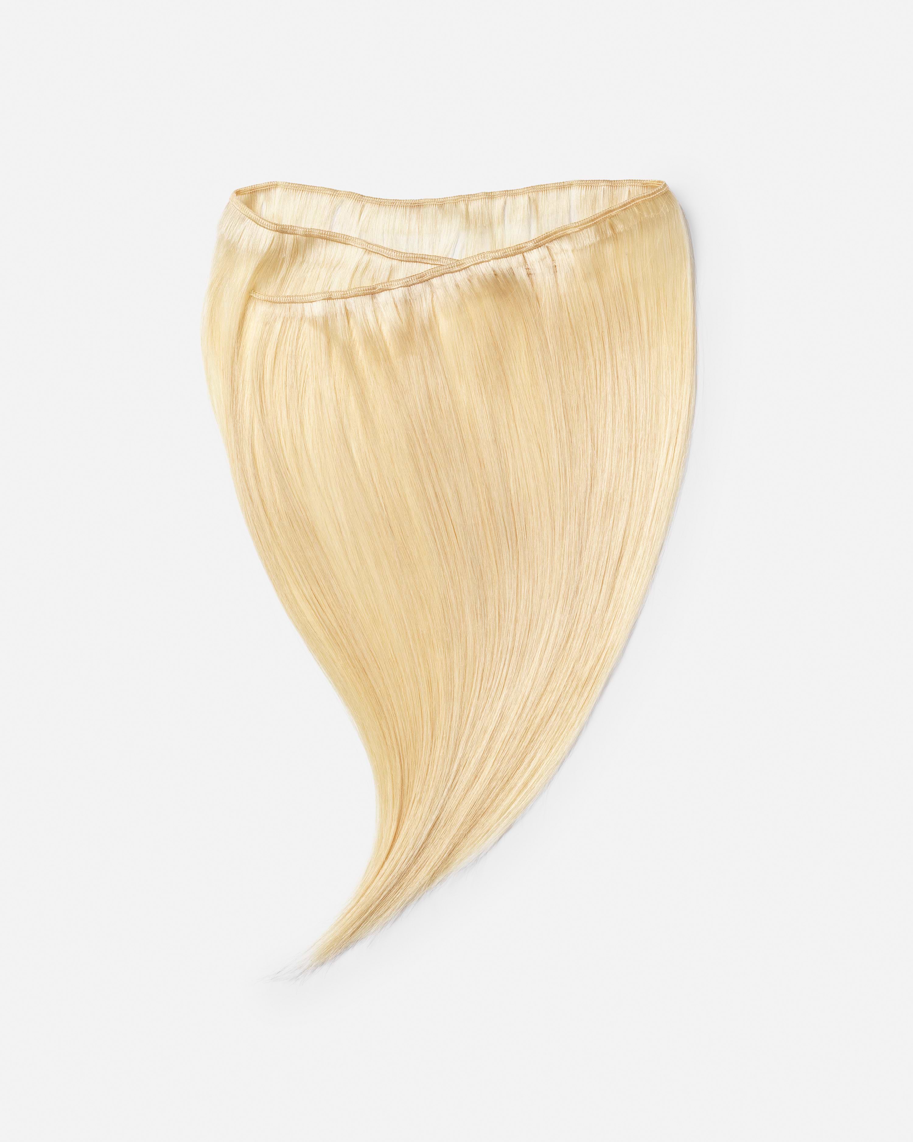 Premium Weft Extensions 40 cm 1