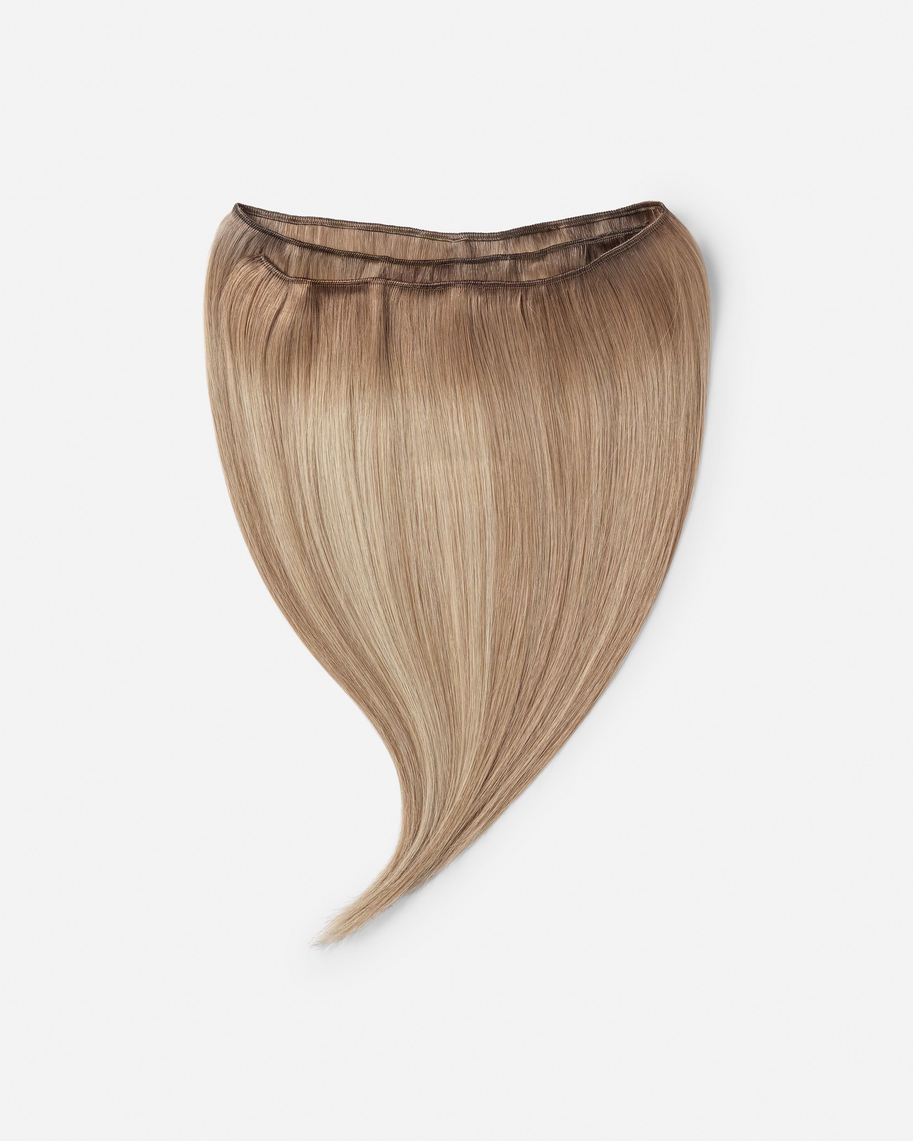 Premium Weft Extensions 40 cm 1