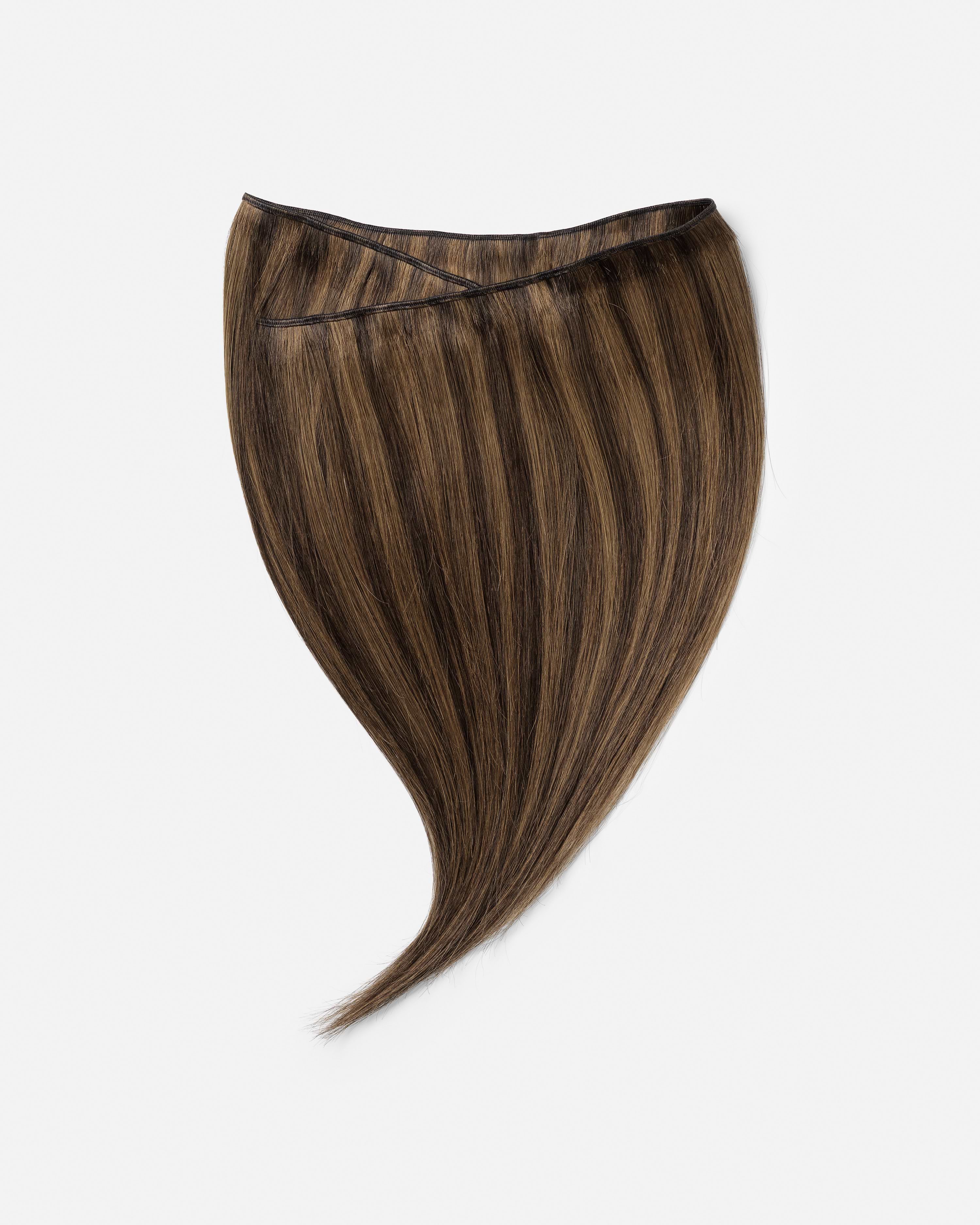 Premium Weft Extensions 40 cm