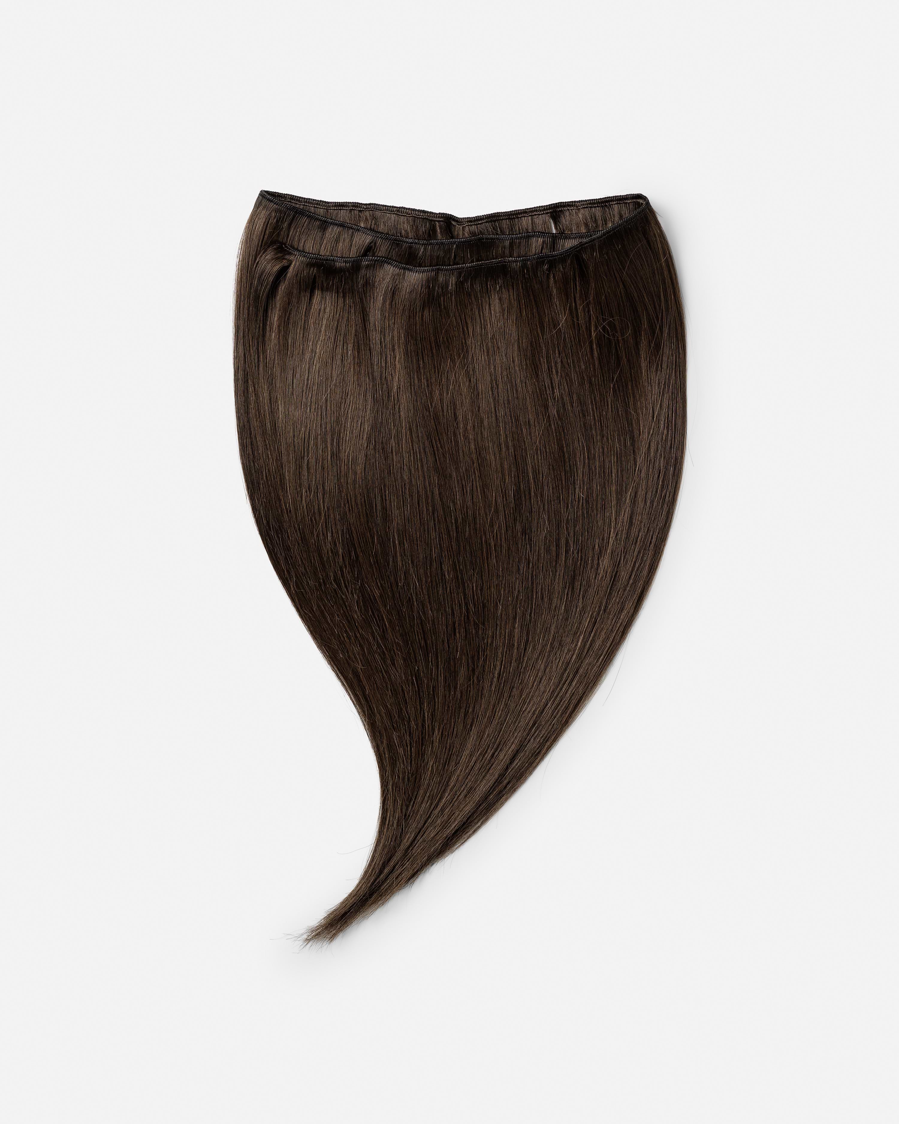 Premium Weft Extensions 40 cm 1