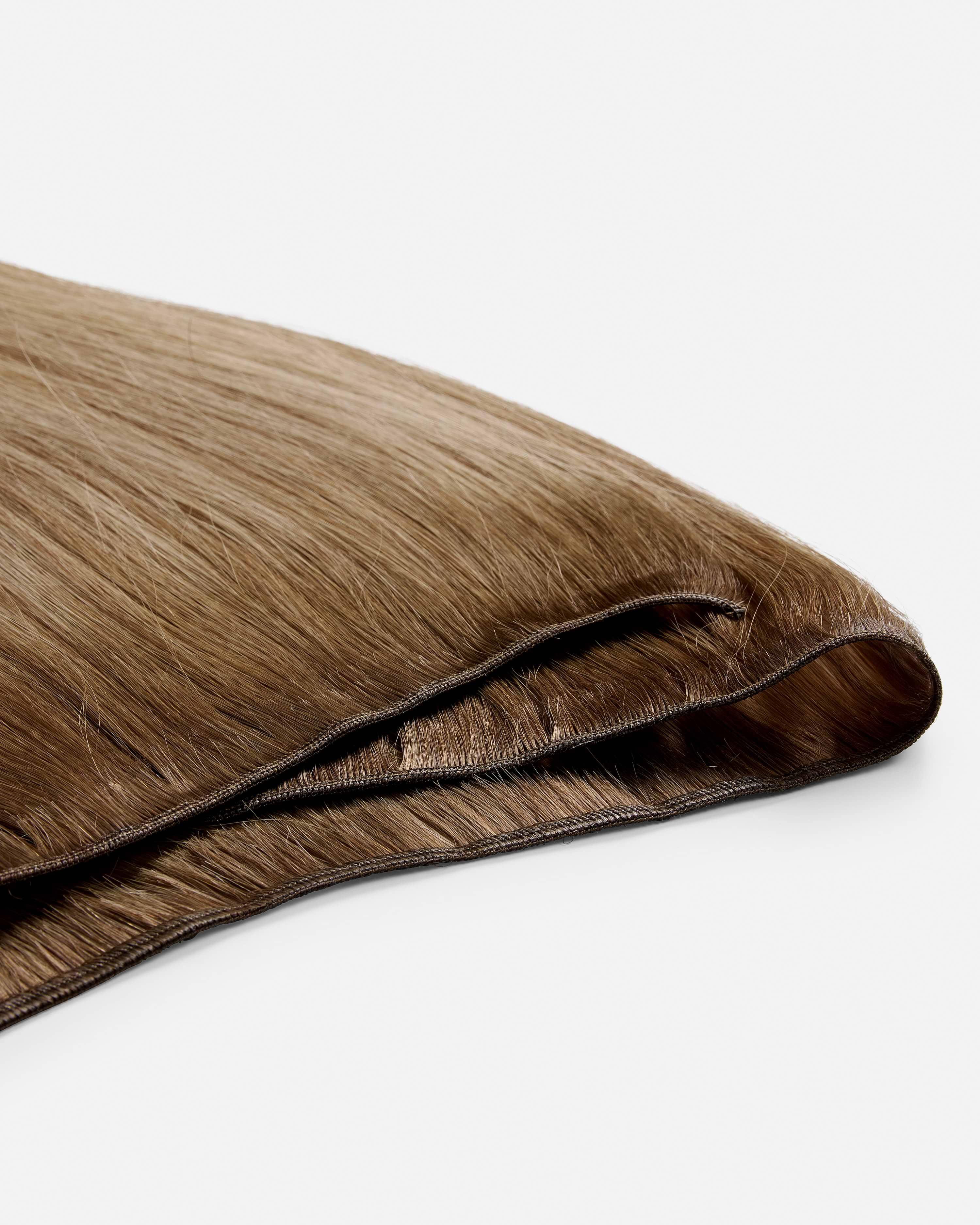 Premium Weft Extensions 40 cm 2