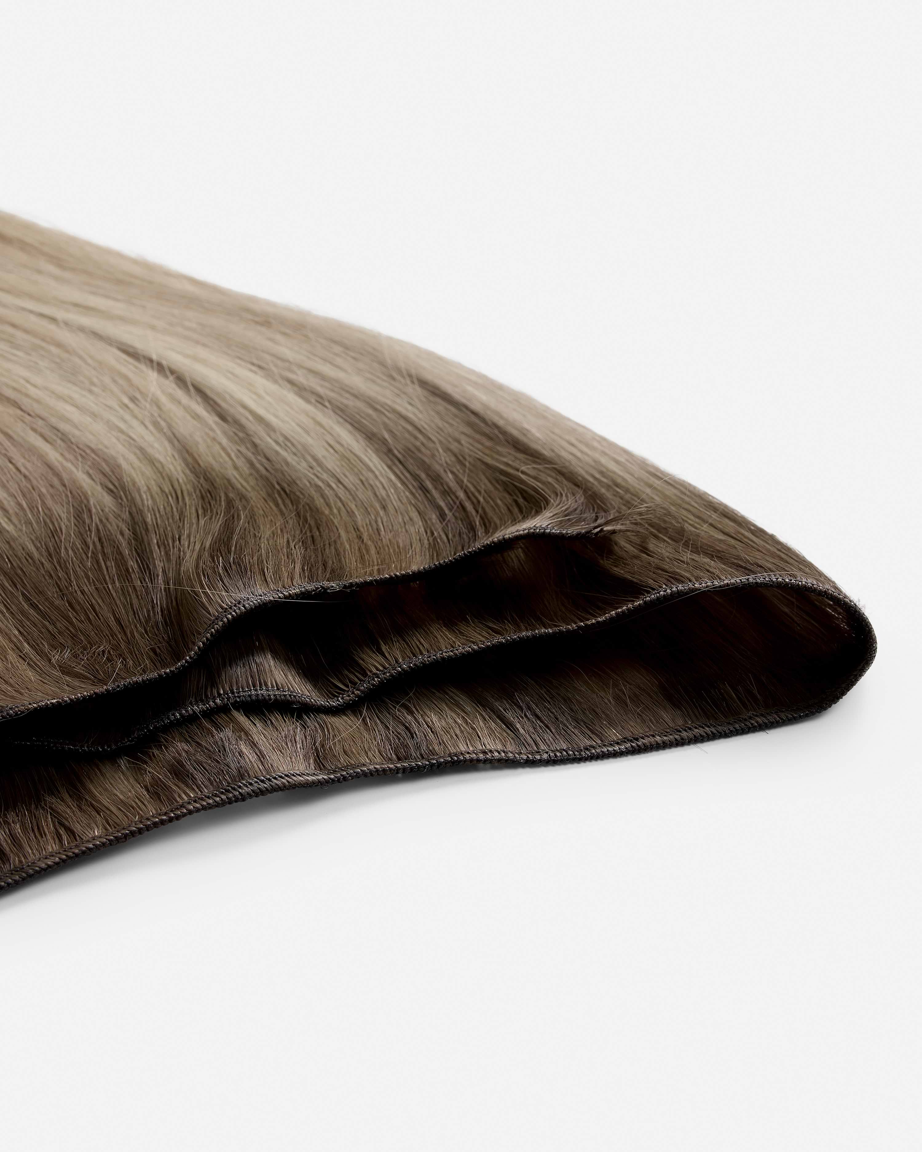 Premium Weft Extensions 40 cm