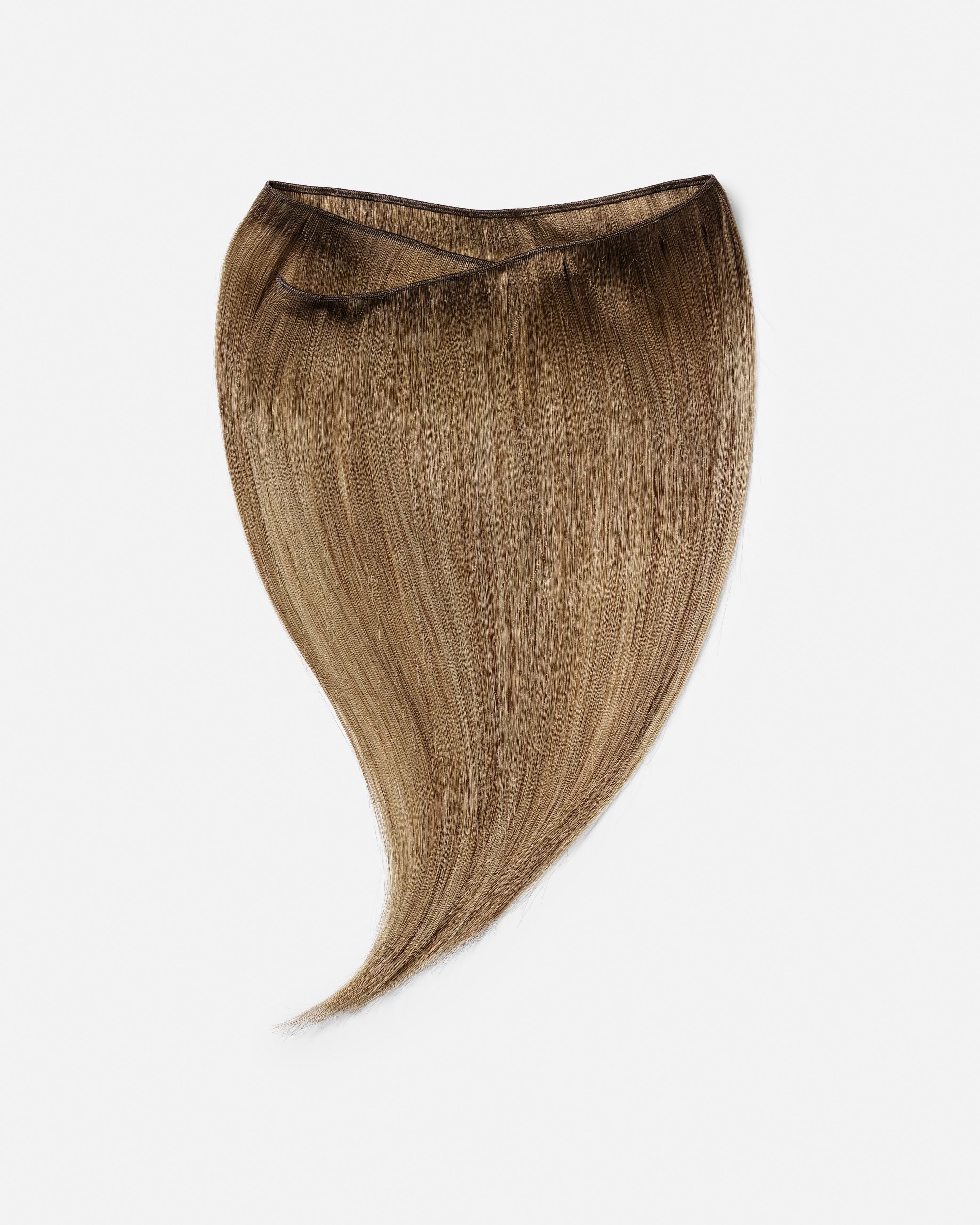 Premium Weft Extensions 40 cm