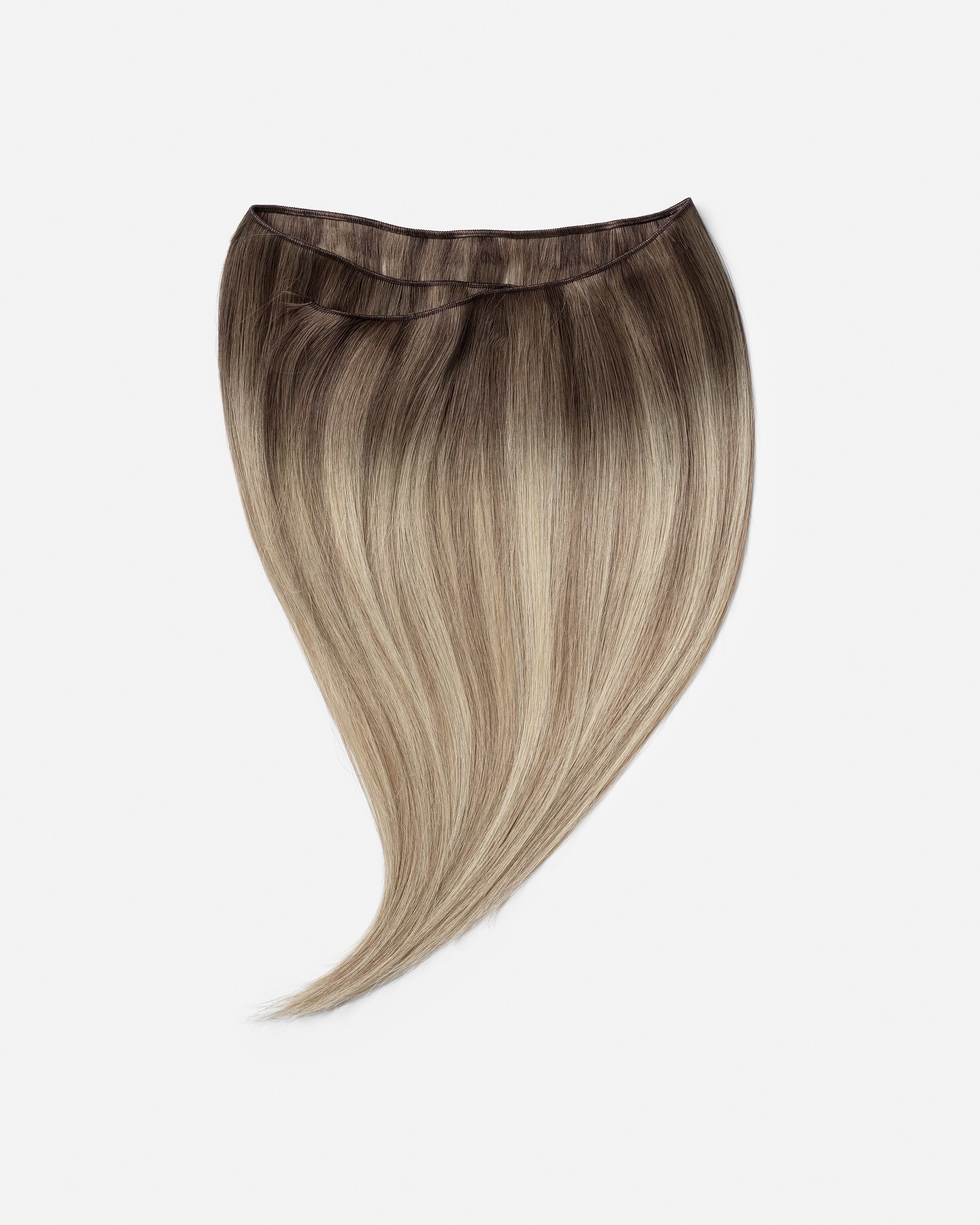 Premium Weft Extensions 40 cm