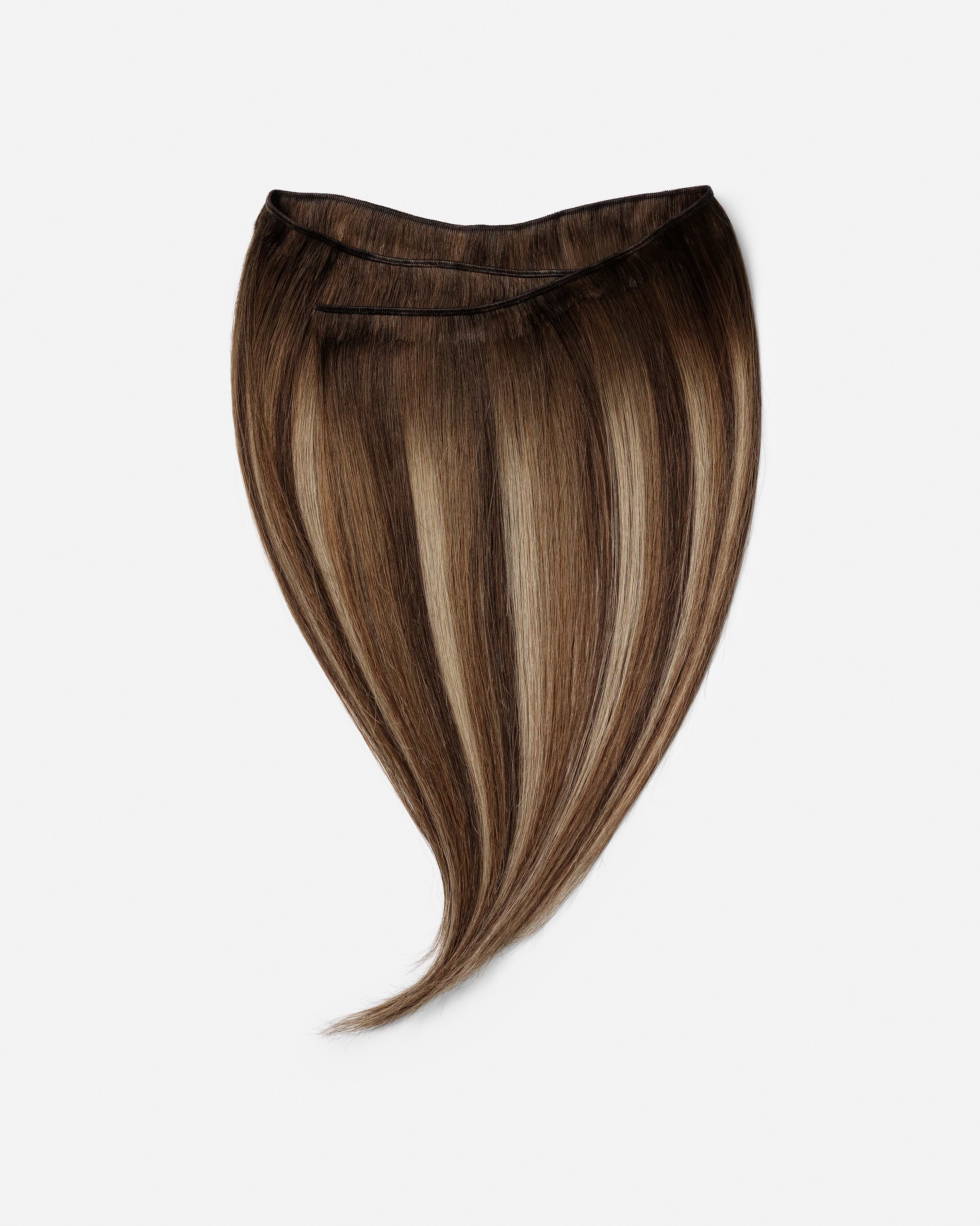Premium Weft Extensions 40 cm