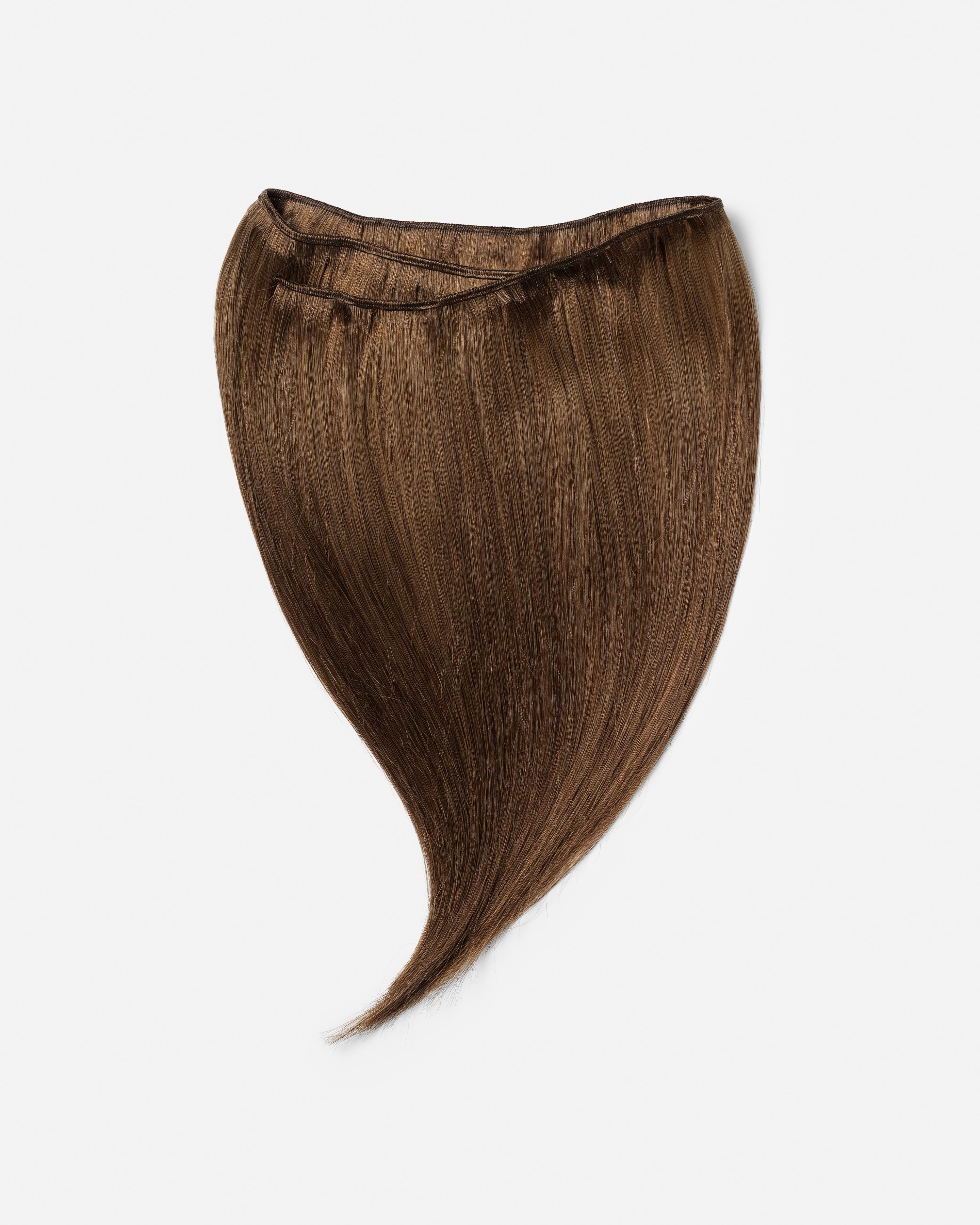 Premium Weft Extensions 40 cm 1