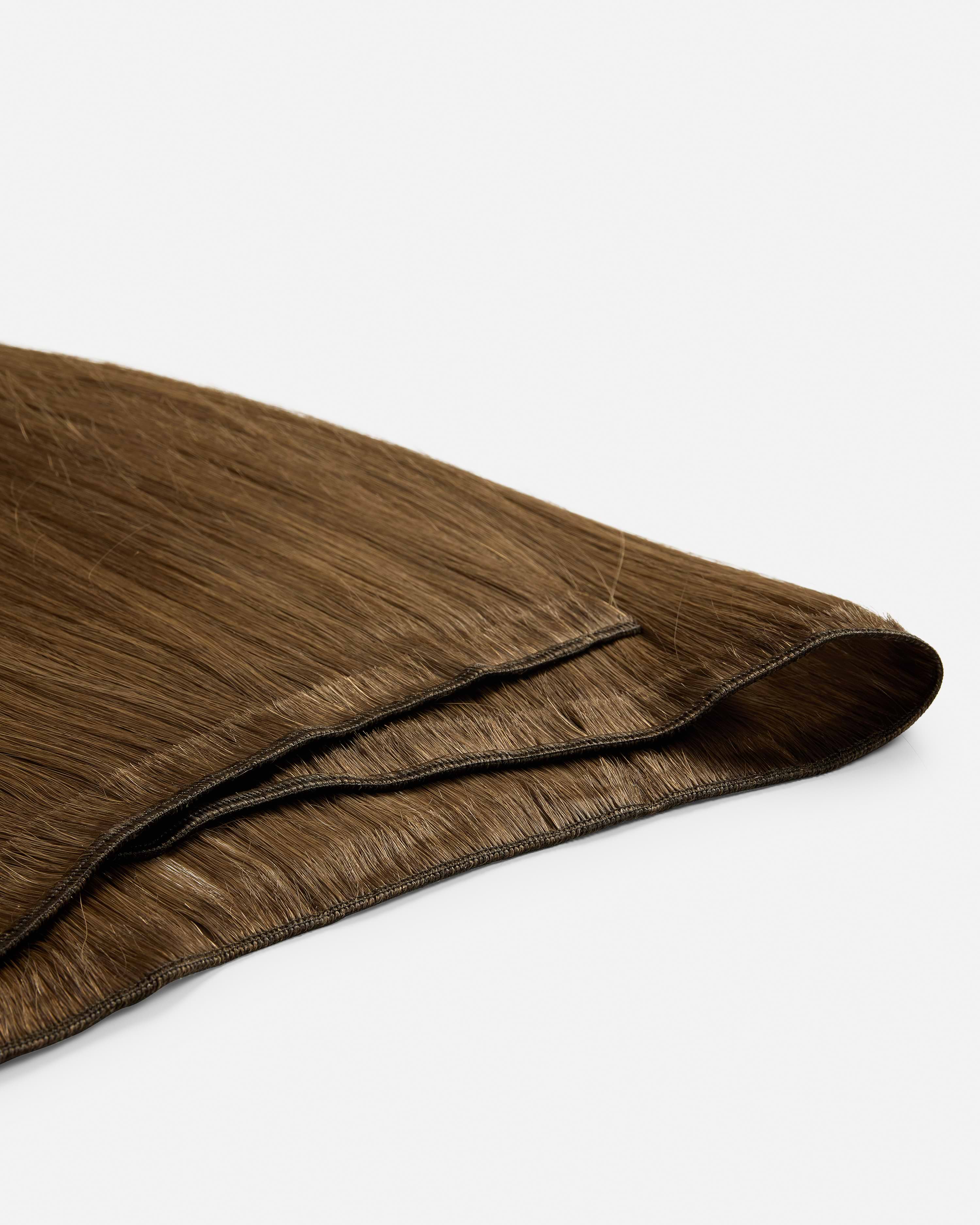 Premium Weft Extensions 40 cm 2