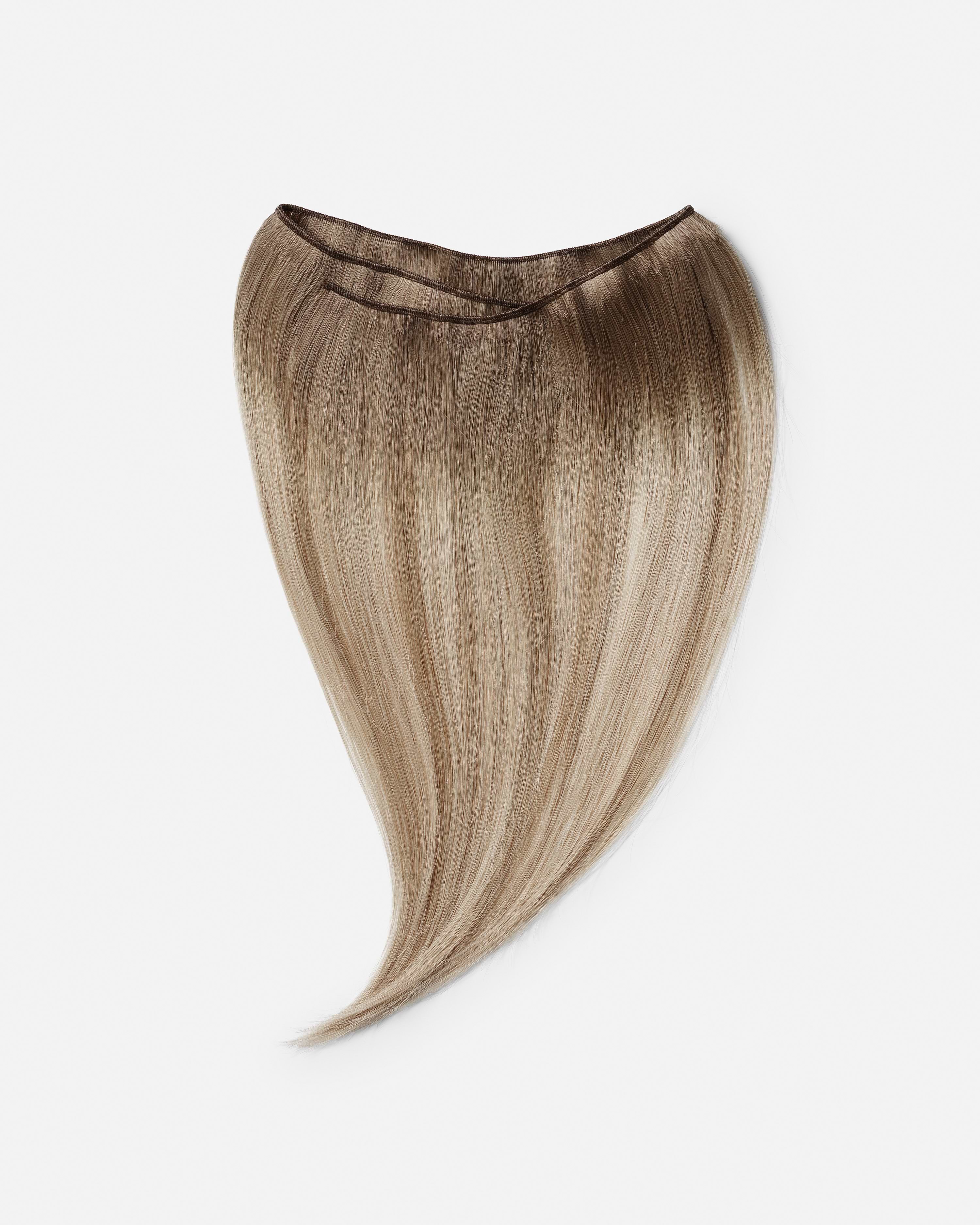 Premium Weft Extensions 60 cm 1