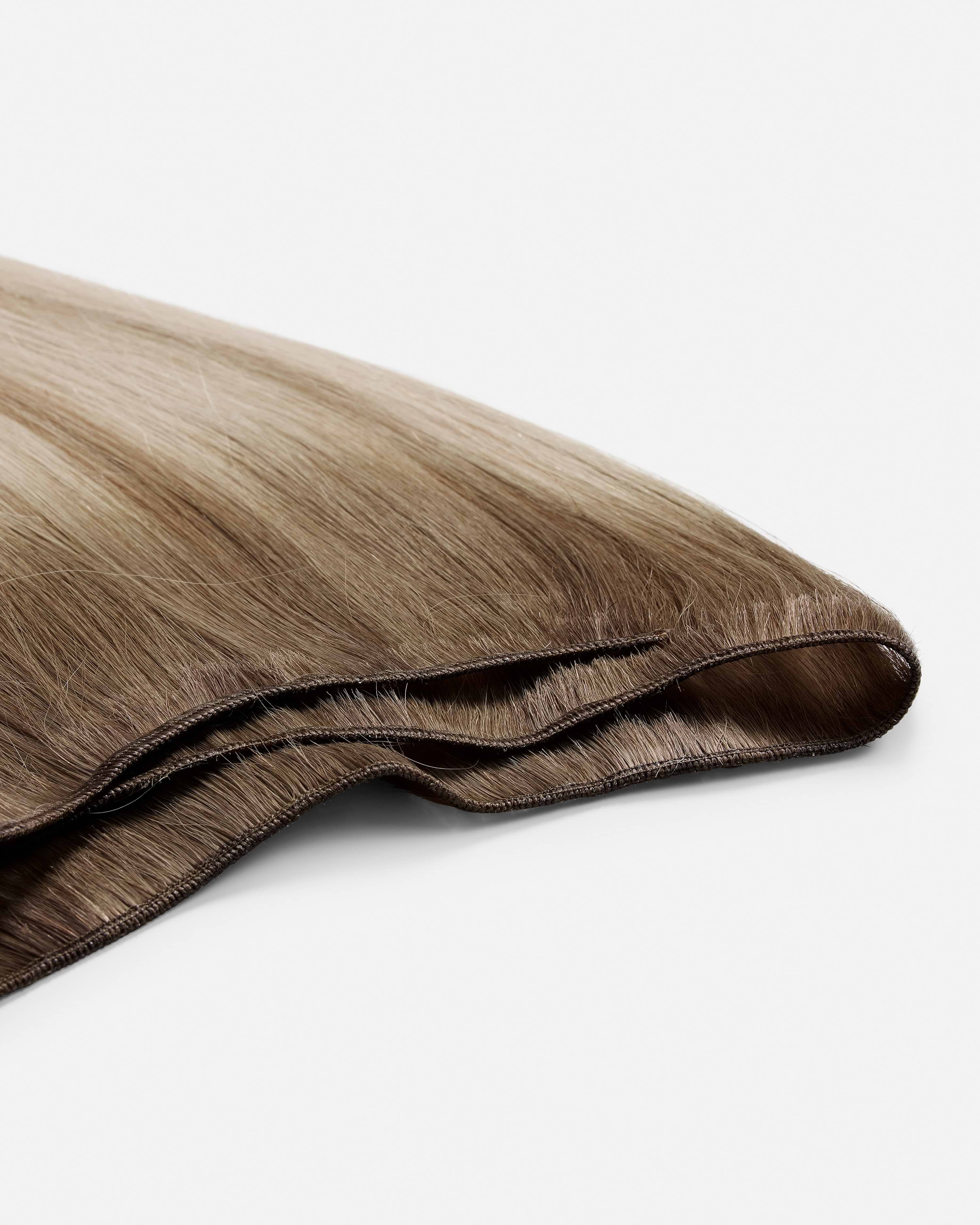 Premium Weft Extensions 60 cm 2