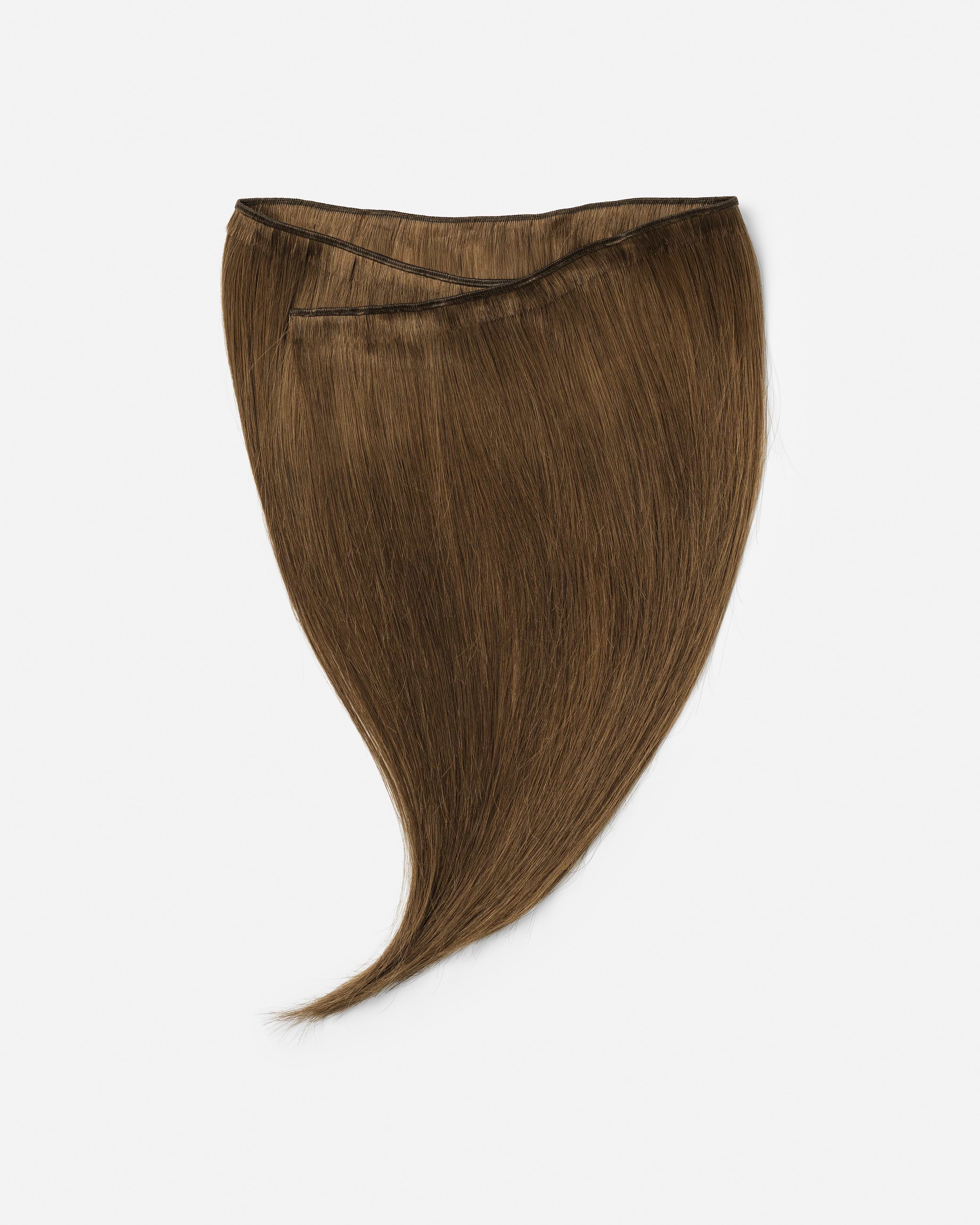Premium Weft Extensions 60 cm 1