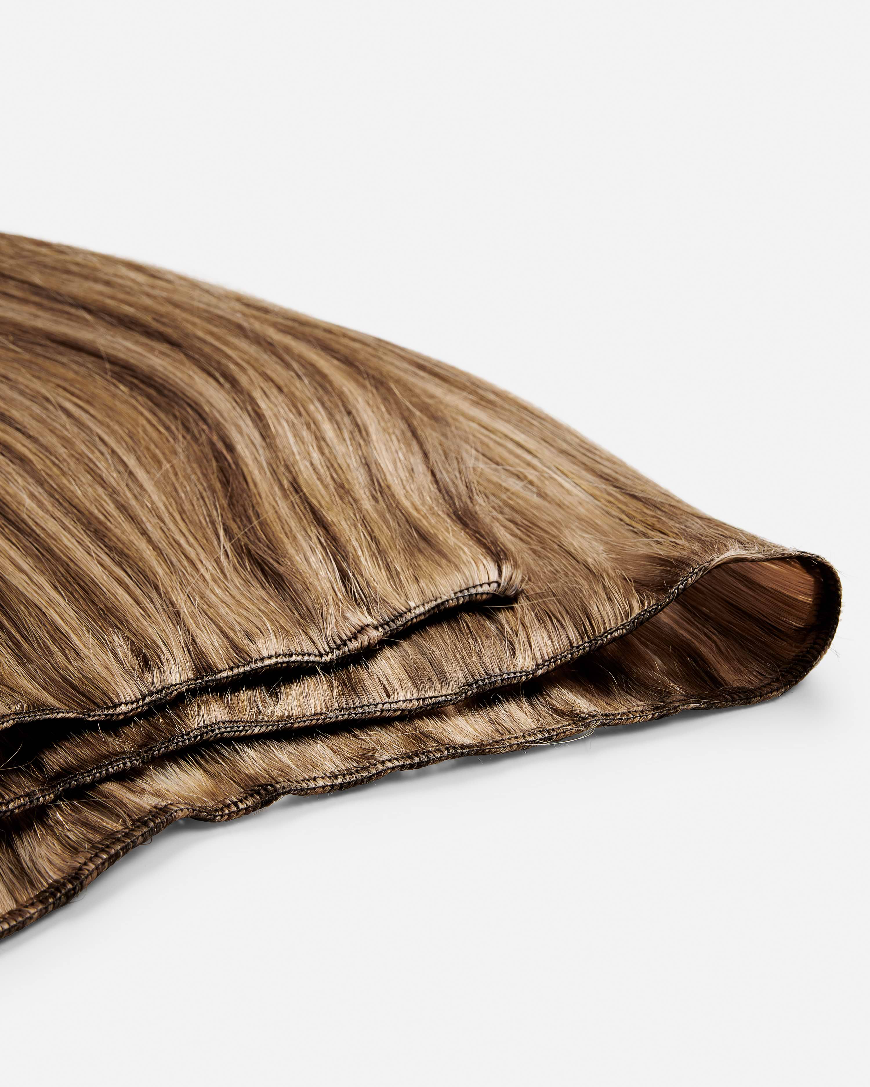 Premium Weft Extensions 60 cm 2