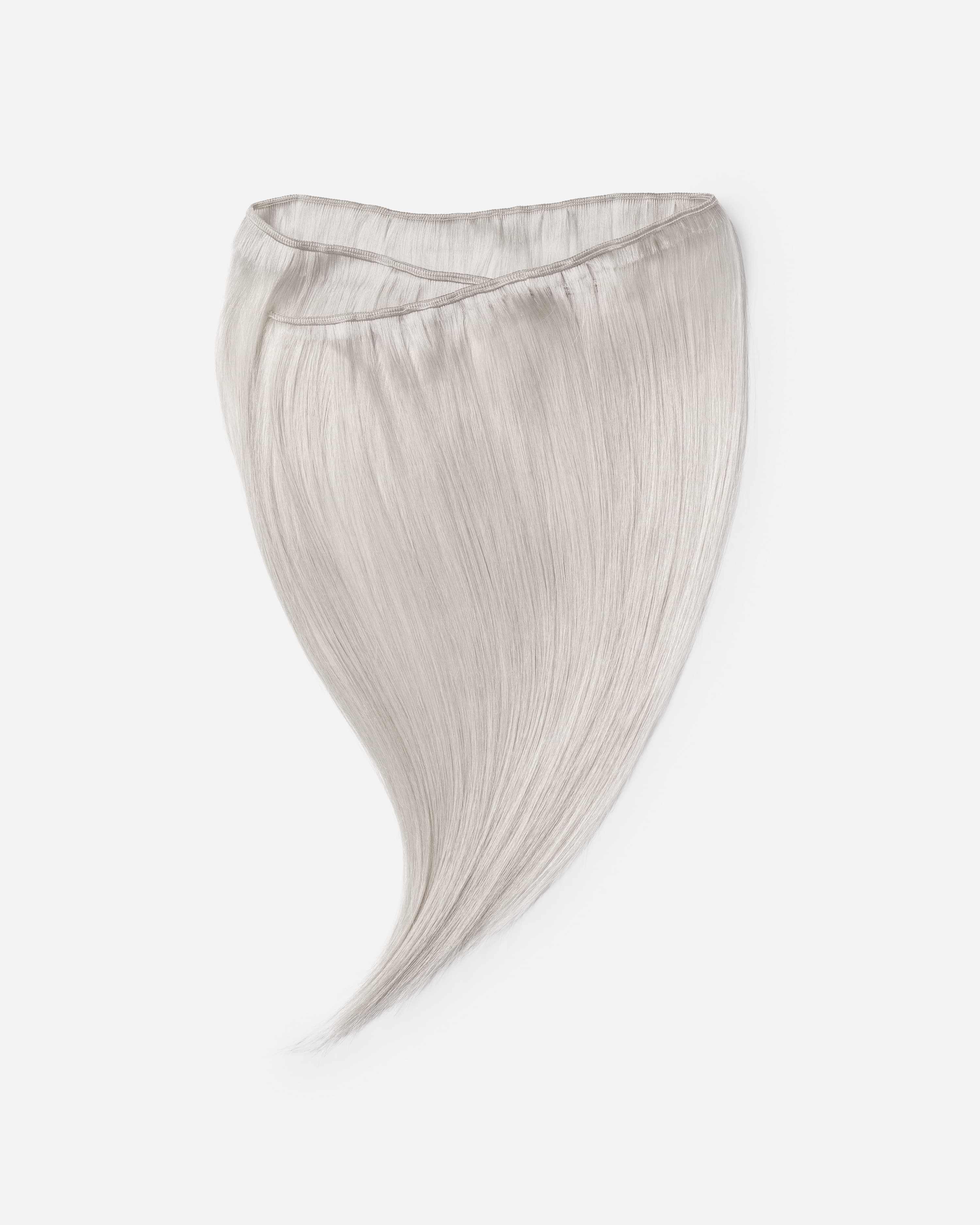 Premium Weft Extensions 60 cm 1