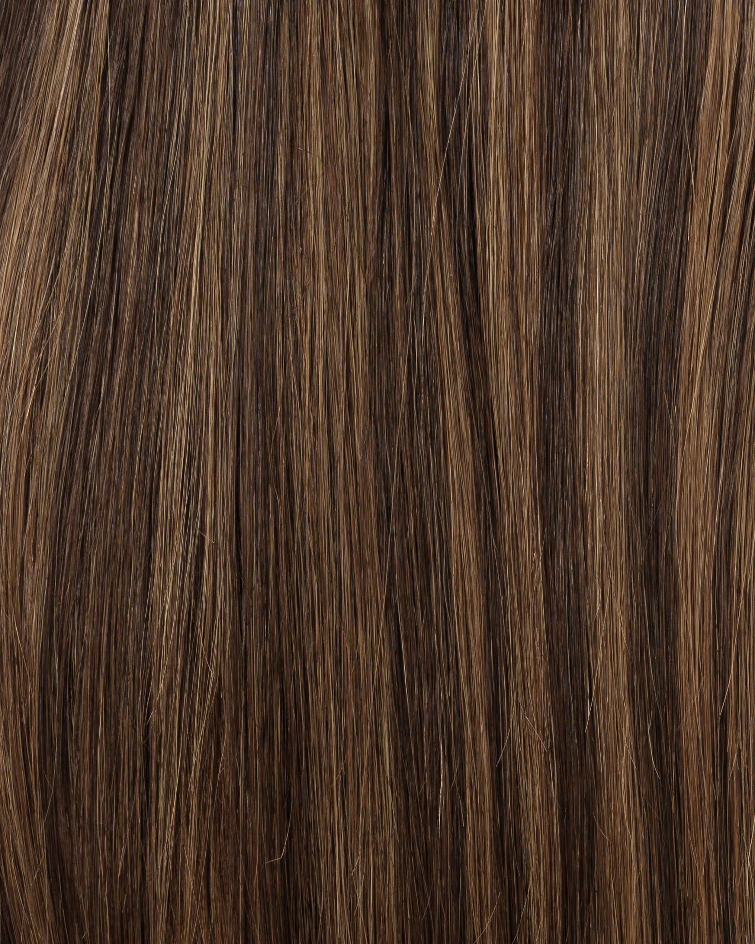 Premium Weft Extensions 60 cm