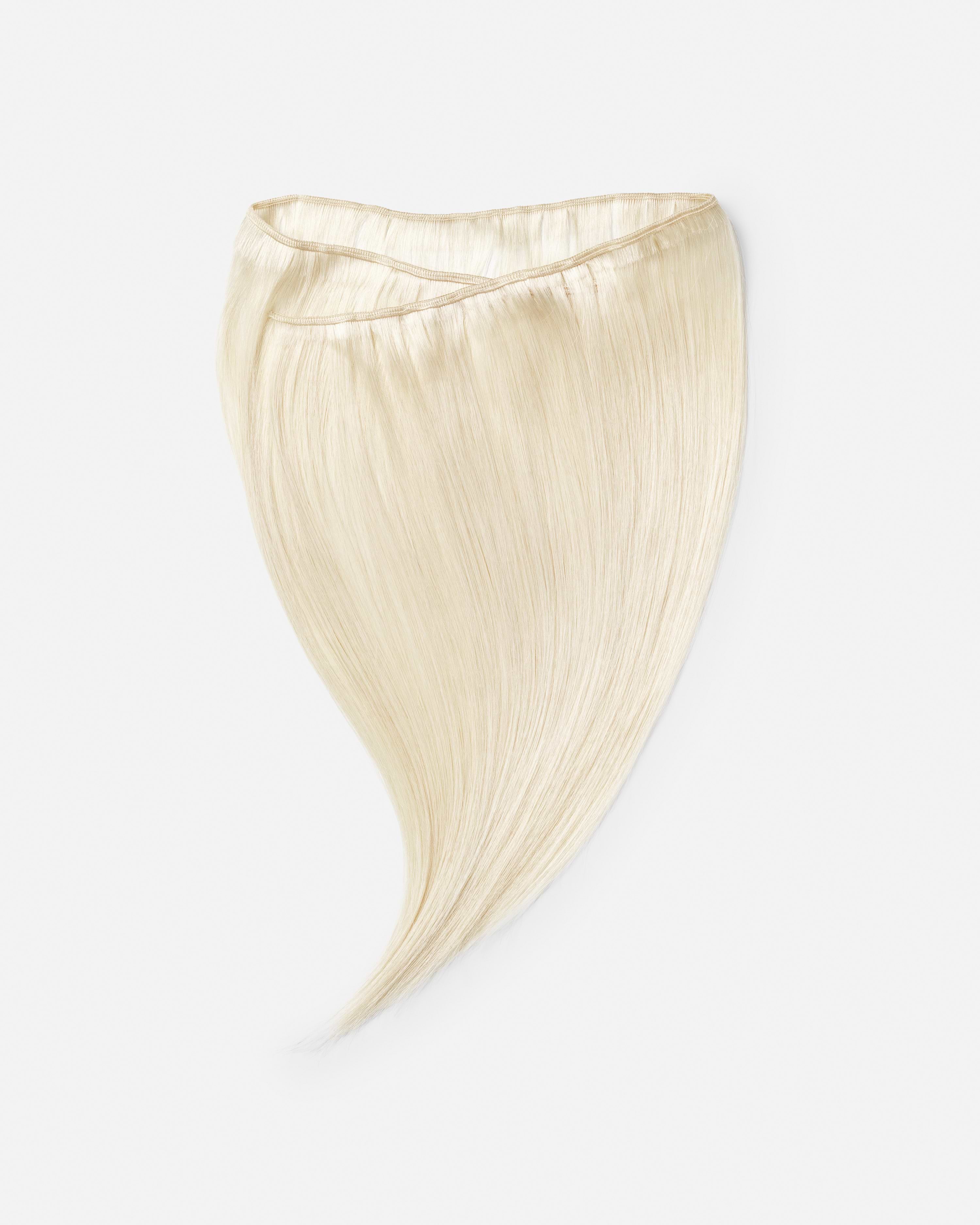 Premium Weft Extensions 60 cm 1