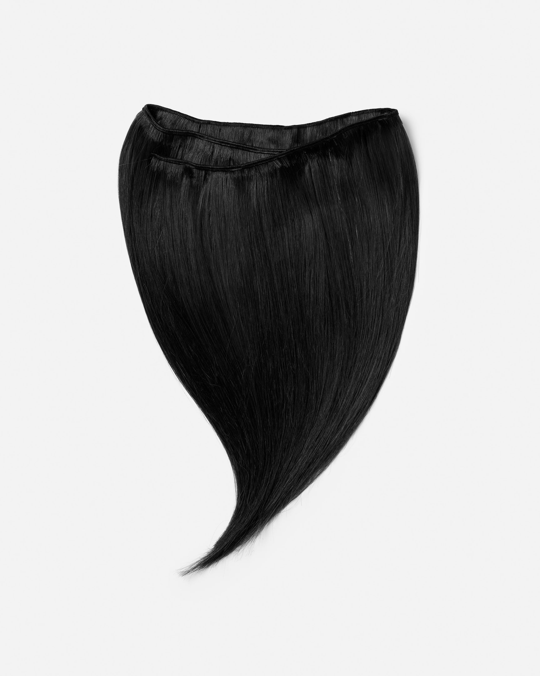 Premium Weft Extensions 60 cm 1