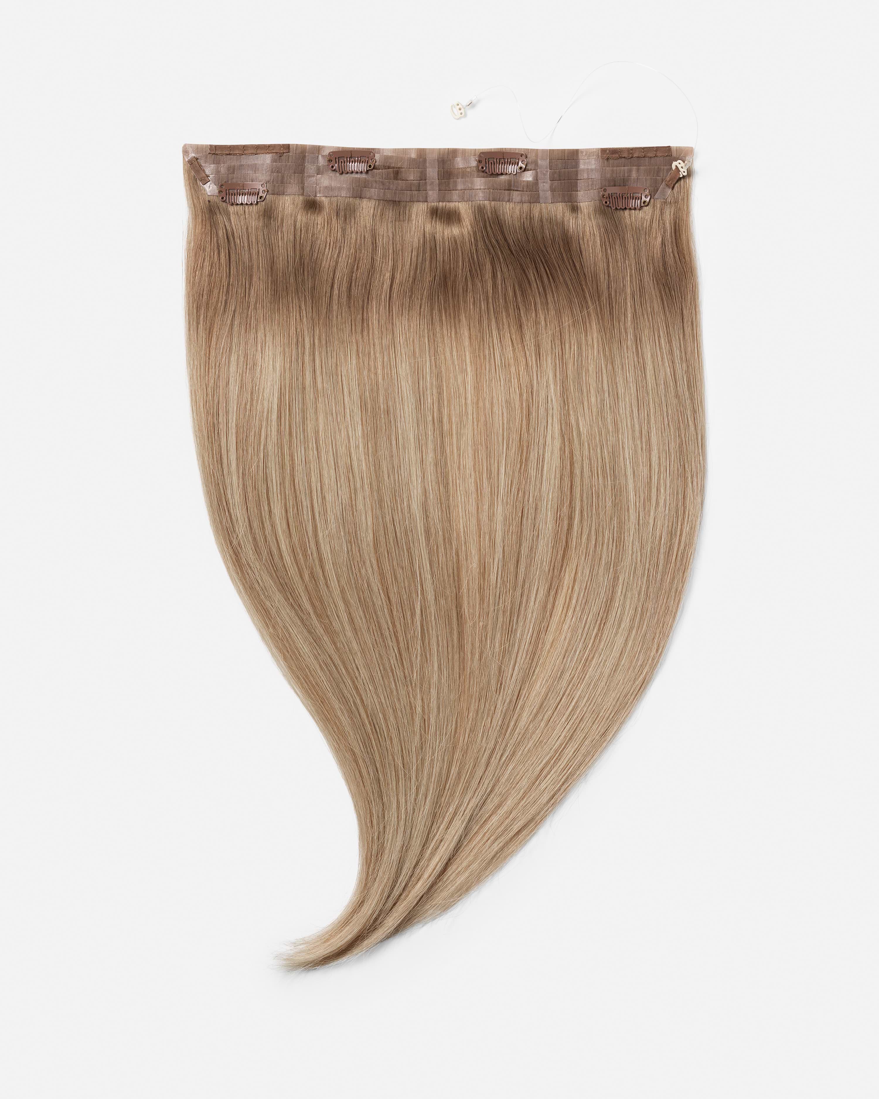 Halo Hairband 50 cm