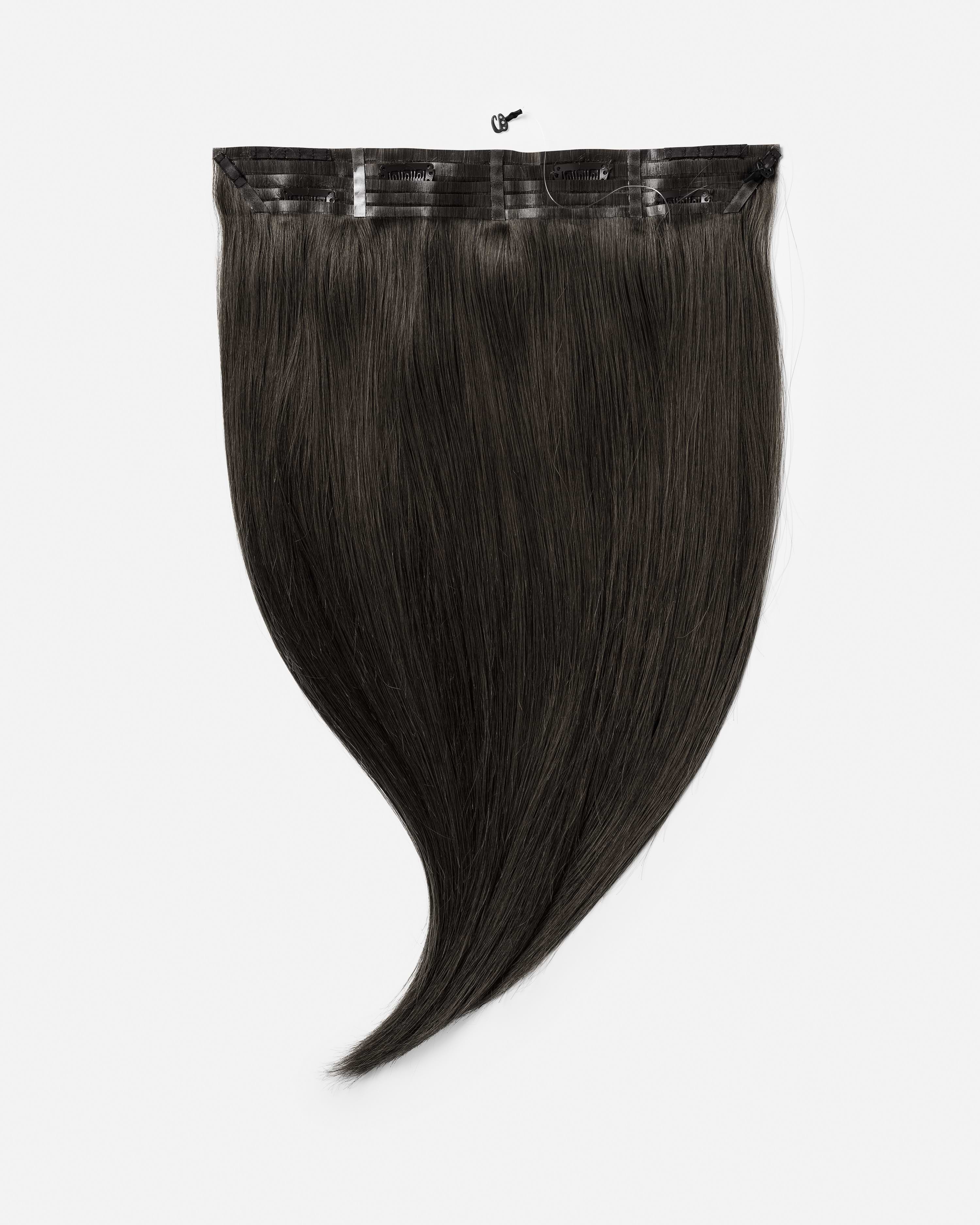Halo Hairband 50 cm 1