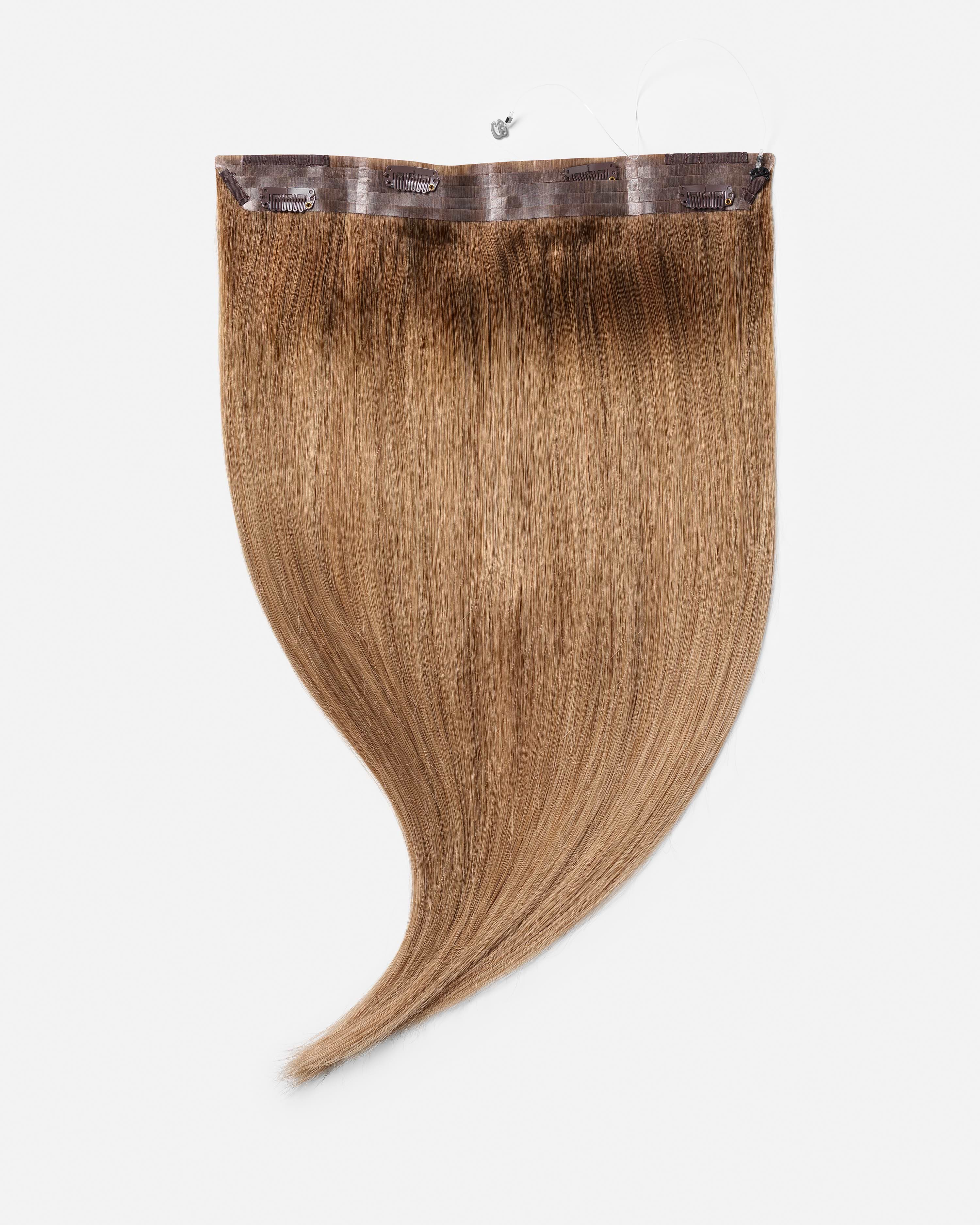 Halo Hairband 50 cm