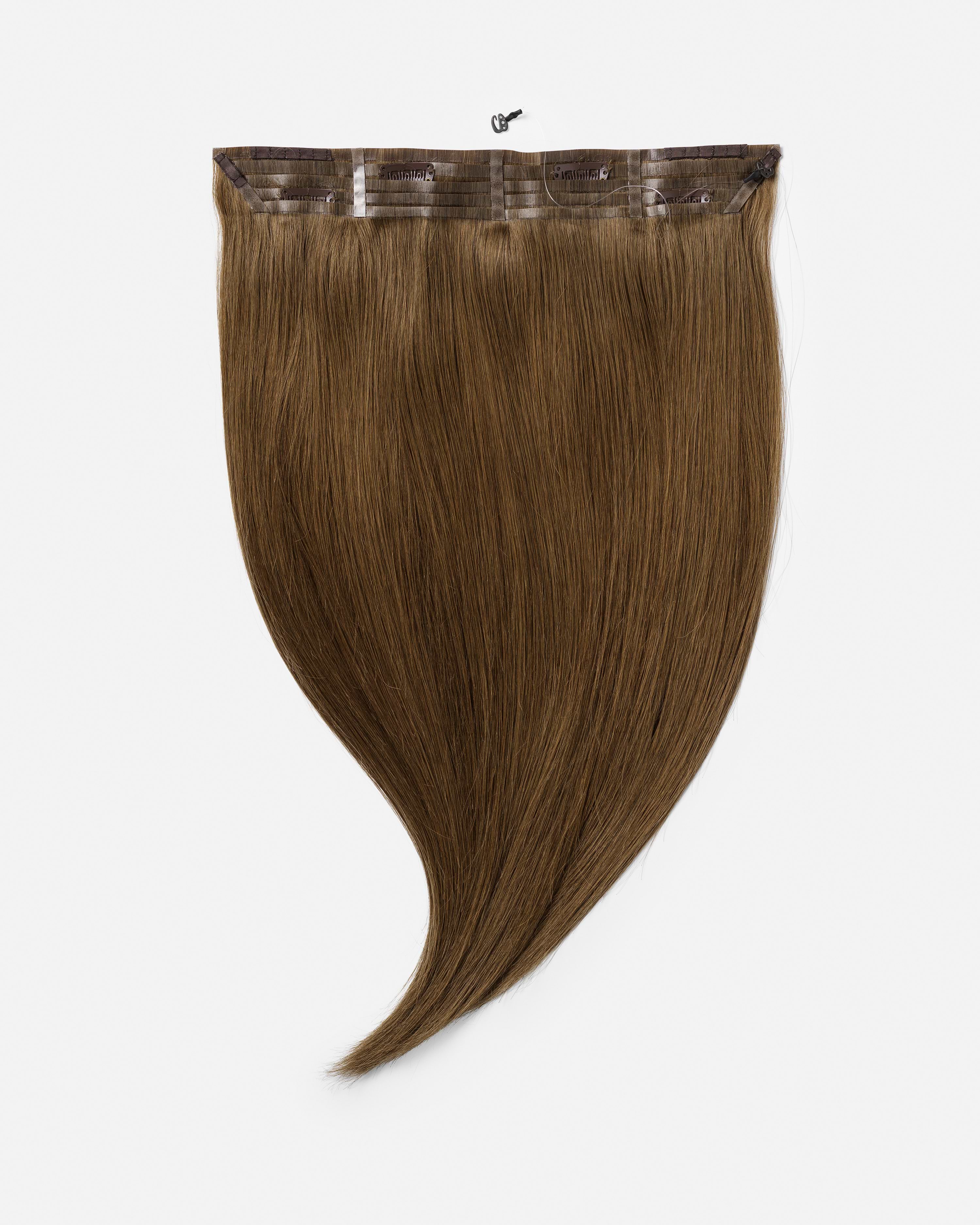 Halo Hairband 50 cm 1