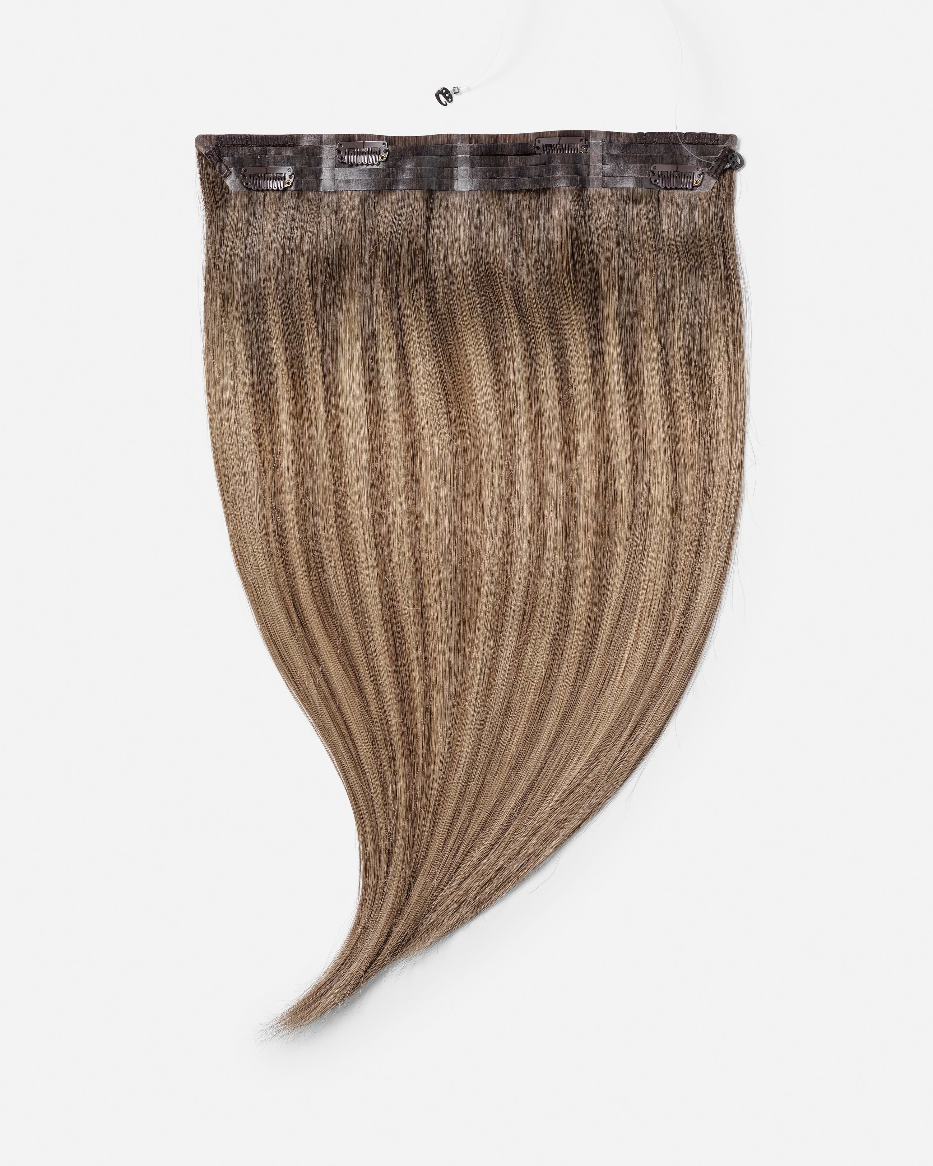 Halo Hairband 50 cm